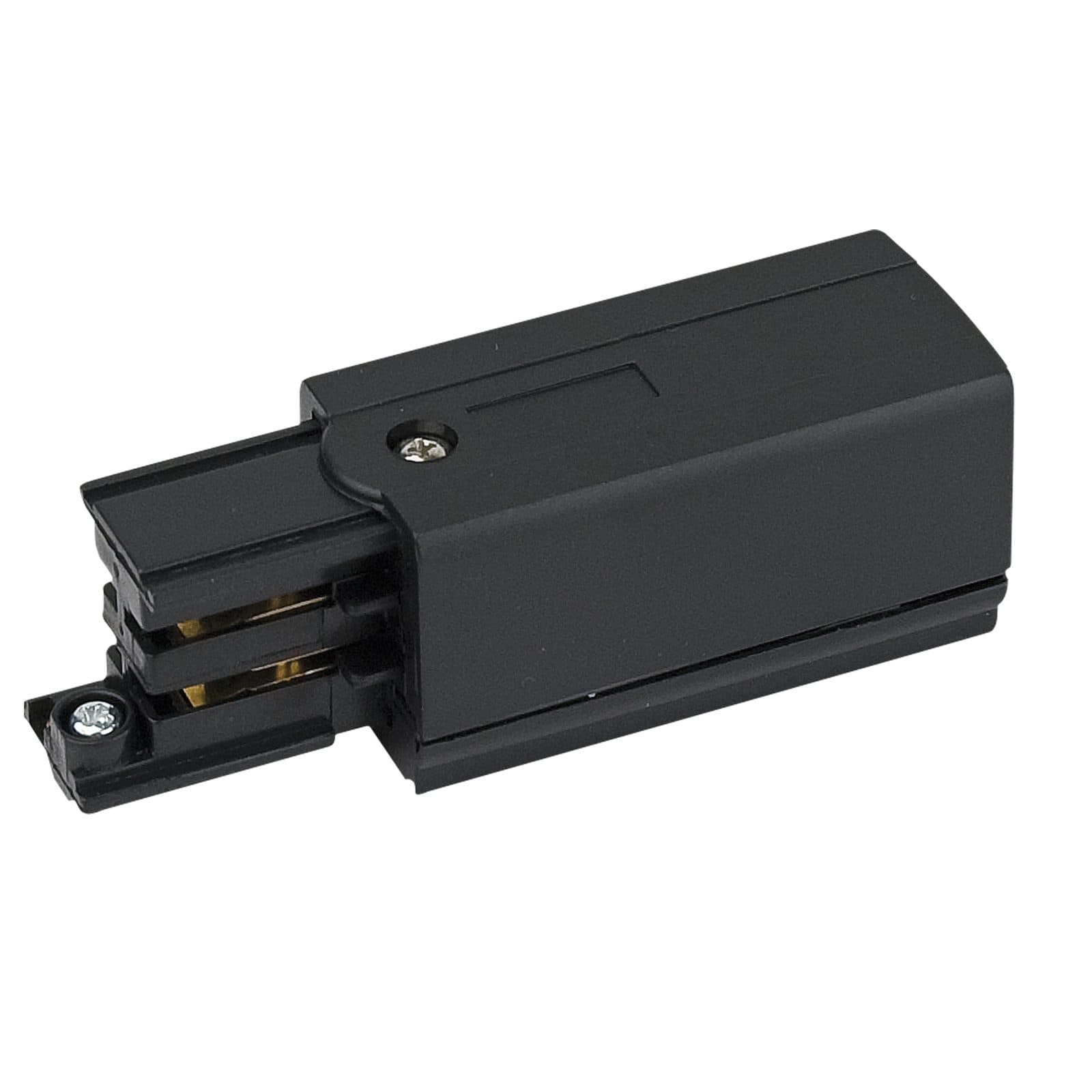 3 - Phase Right Feed-In Connector - Artecta A 0333211