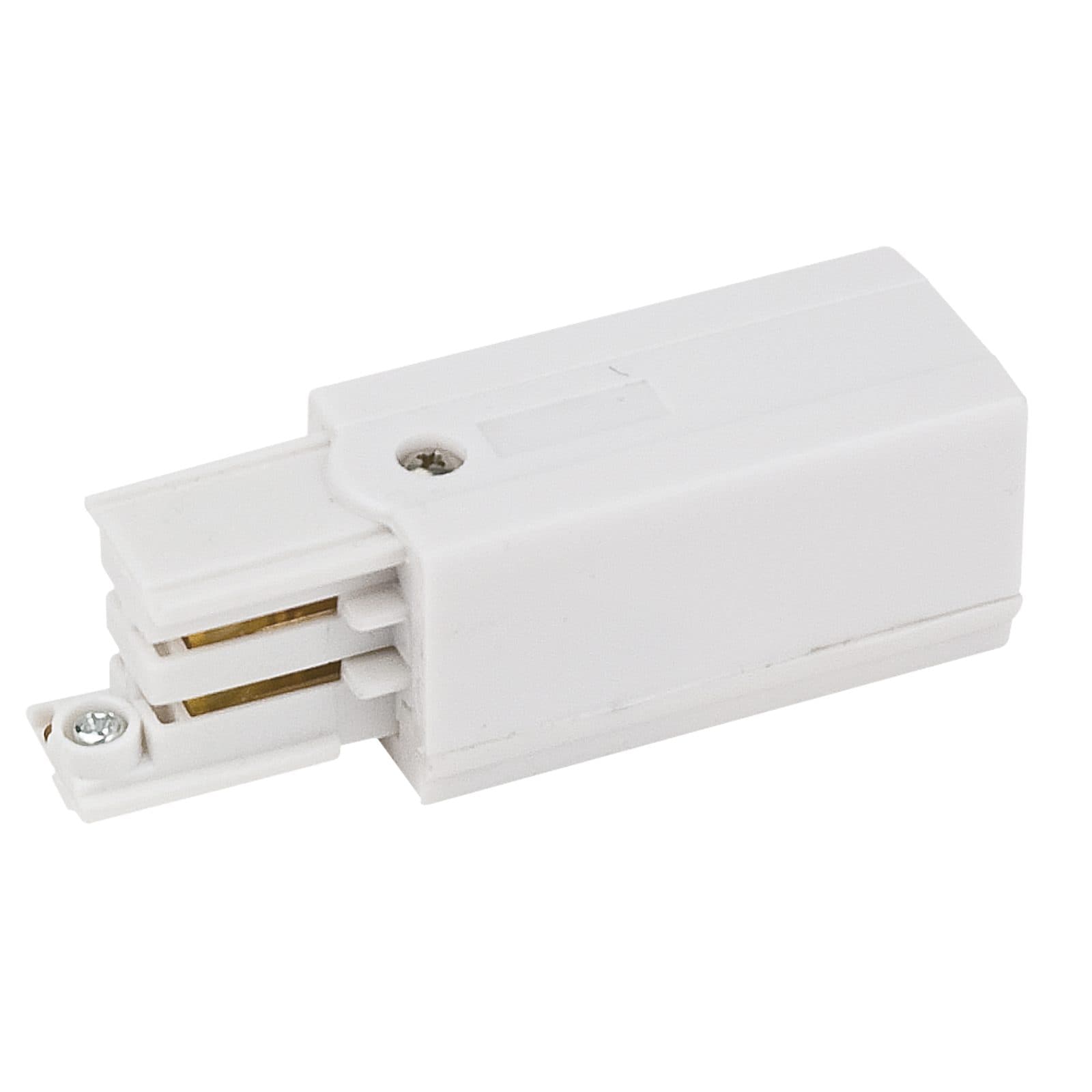 Connector 3 -Phase - Artecta A 0333212