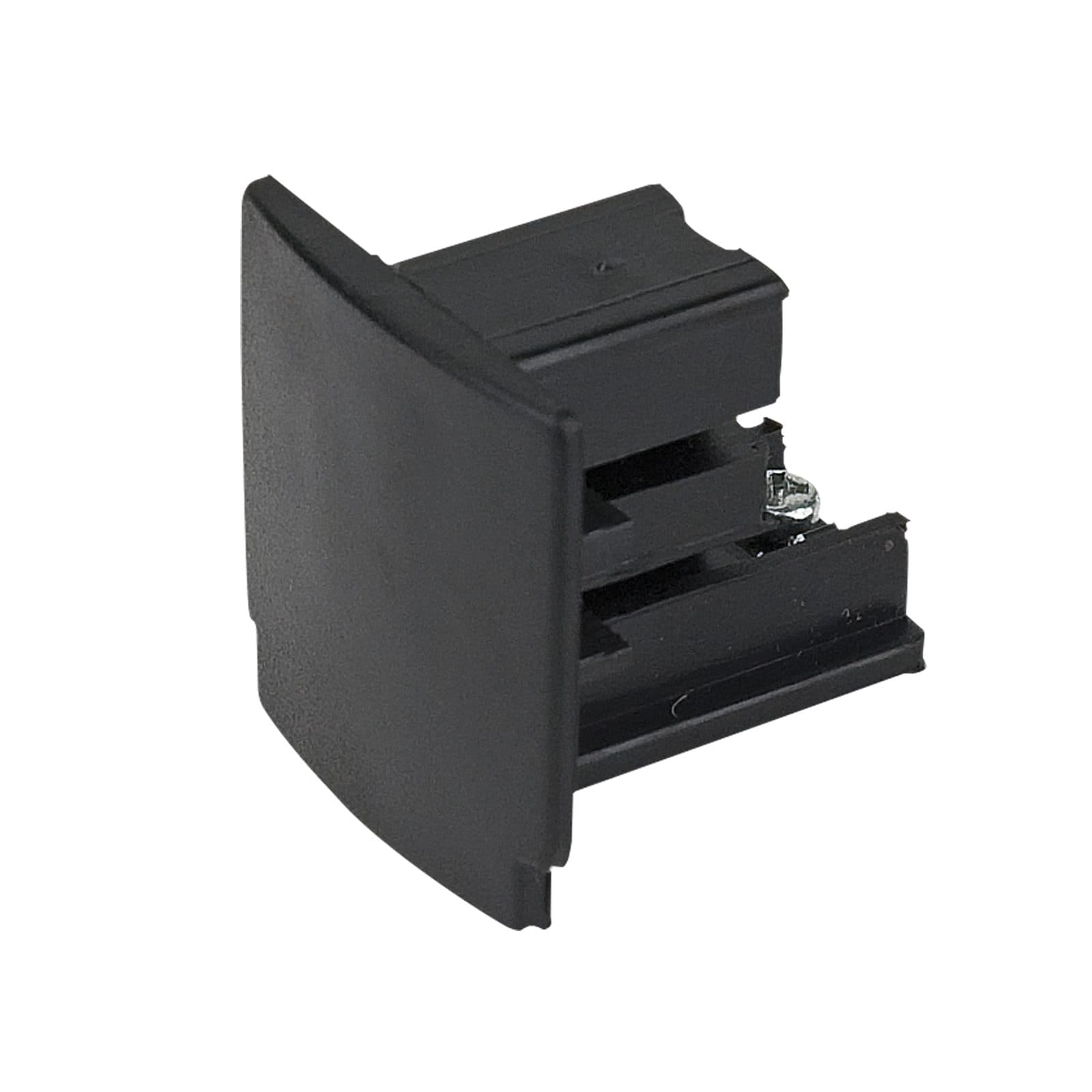 End Cap 3 -Phase - Artecta A 0333301
