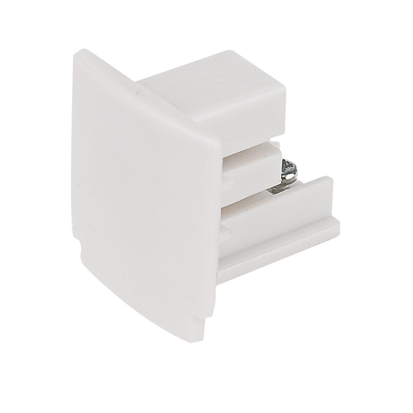 End Cap 3 -Phase - Artecta A 0333302