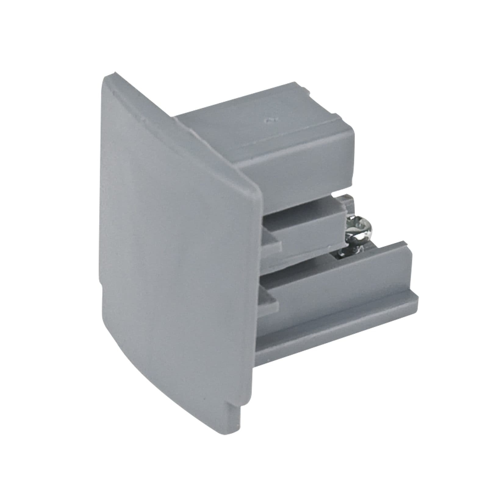 End Cap 3 -Phase - Artecta A 0333303