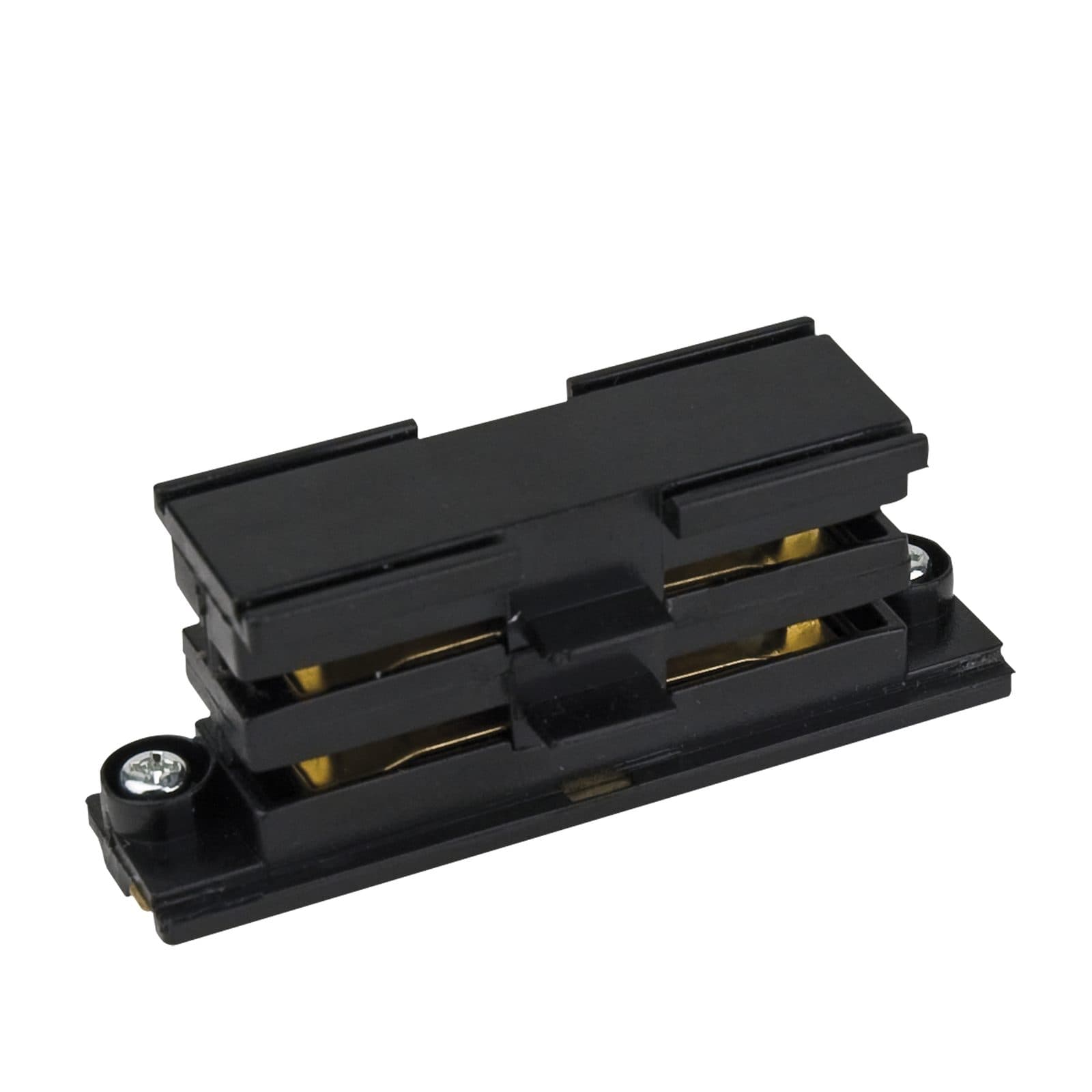3 - Phase Straight Connector - Artecta A 0333401
