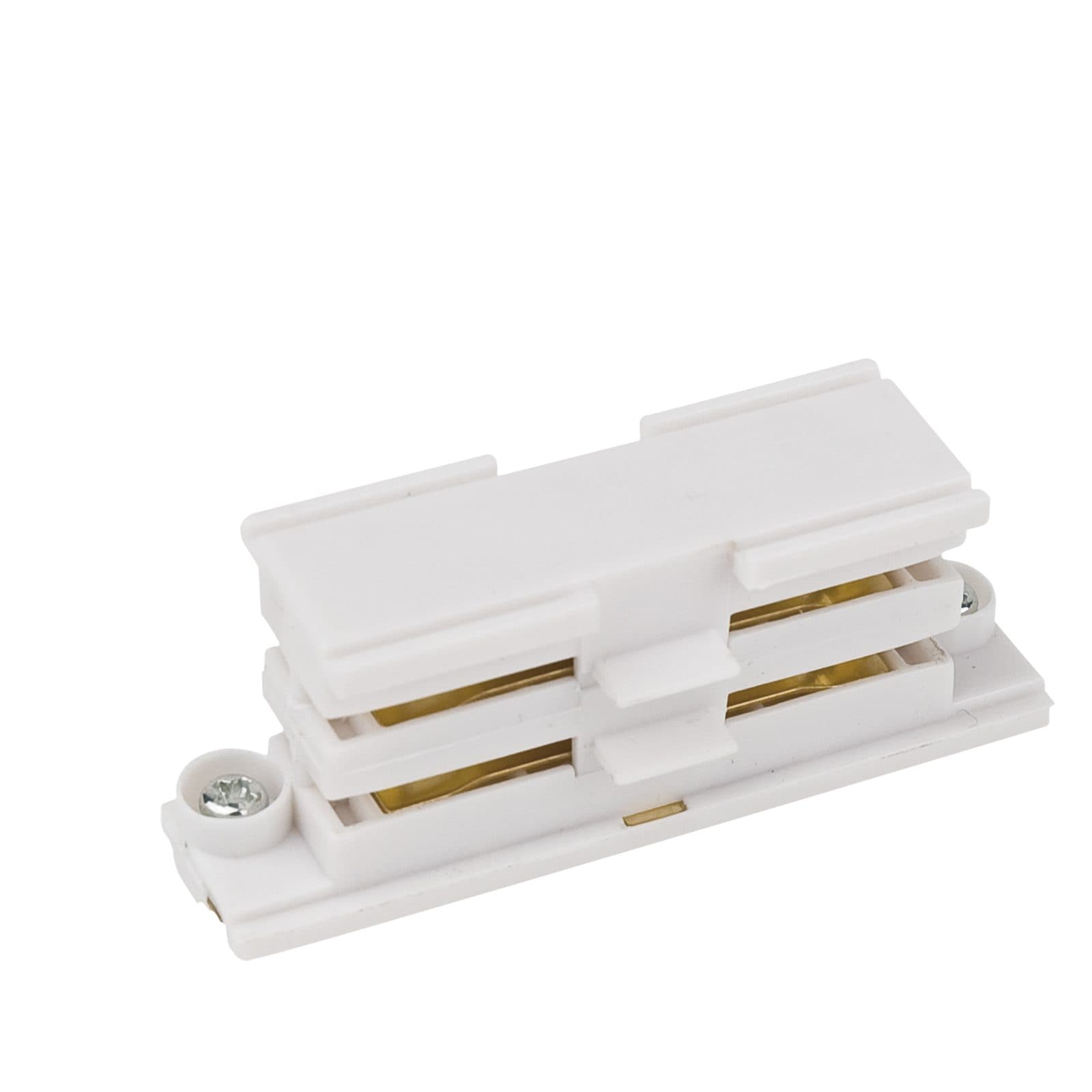 3 - Phase Straight Connector - Artecta A 0333402