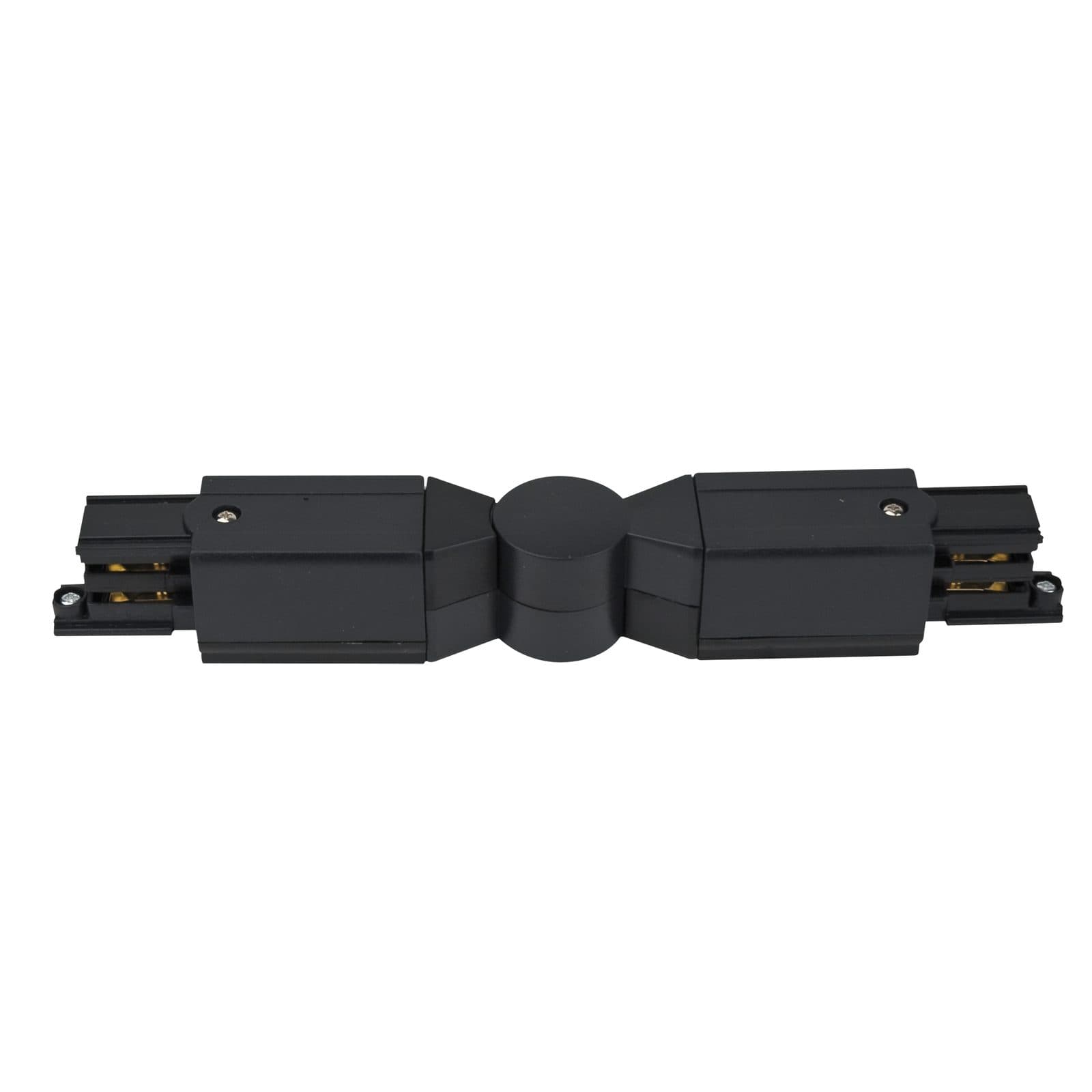 3 -Phase Corner Connector - Artecta A 0333501