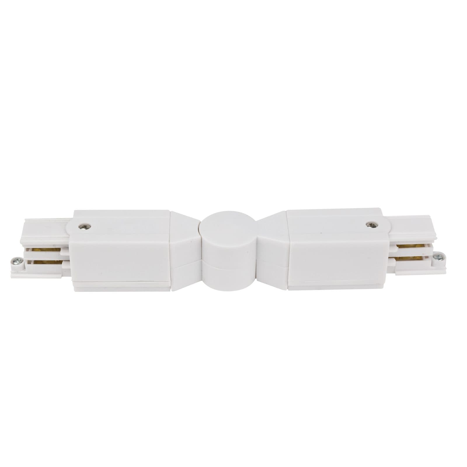 3 -Phase Corner Connector - Artecta A 0333502