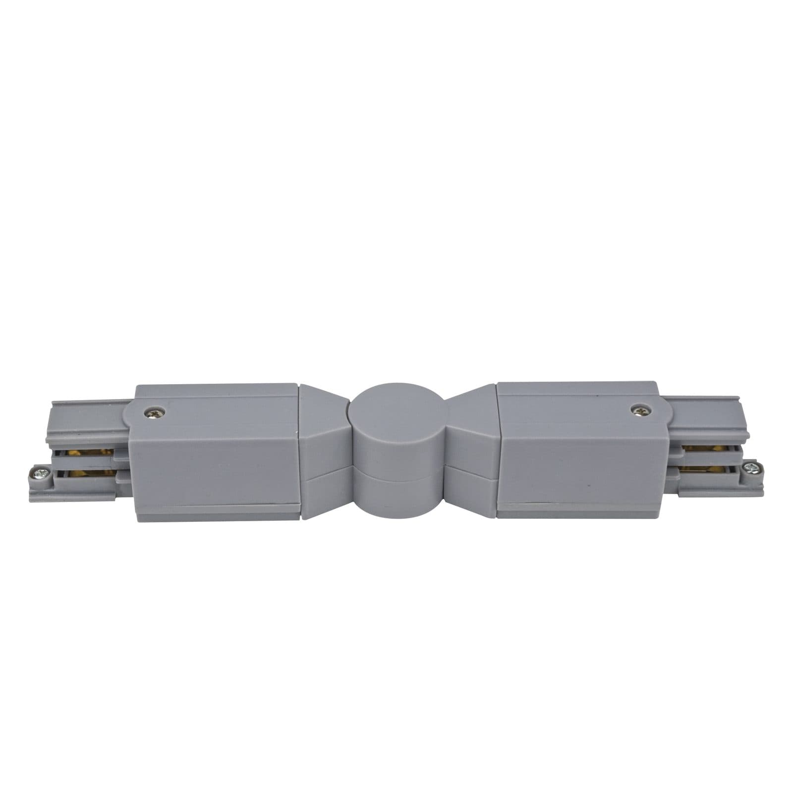 3 -Phase Corner Connector - Artecta A 0333503