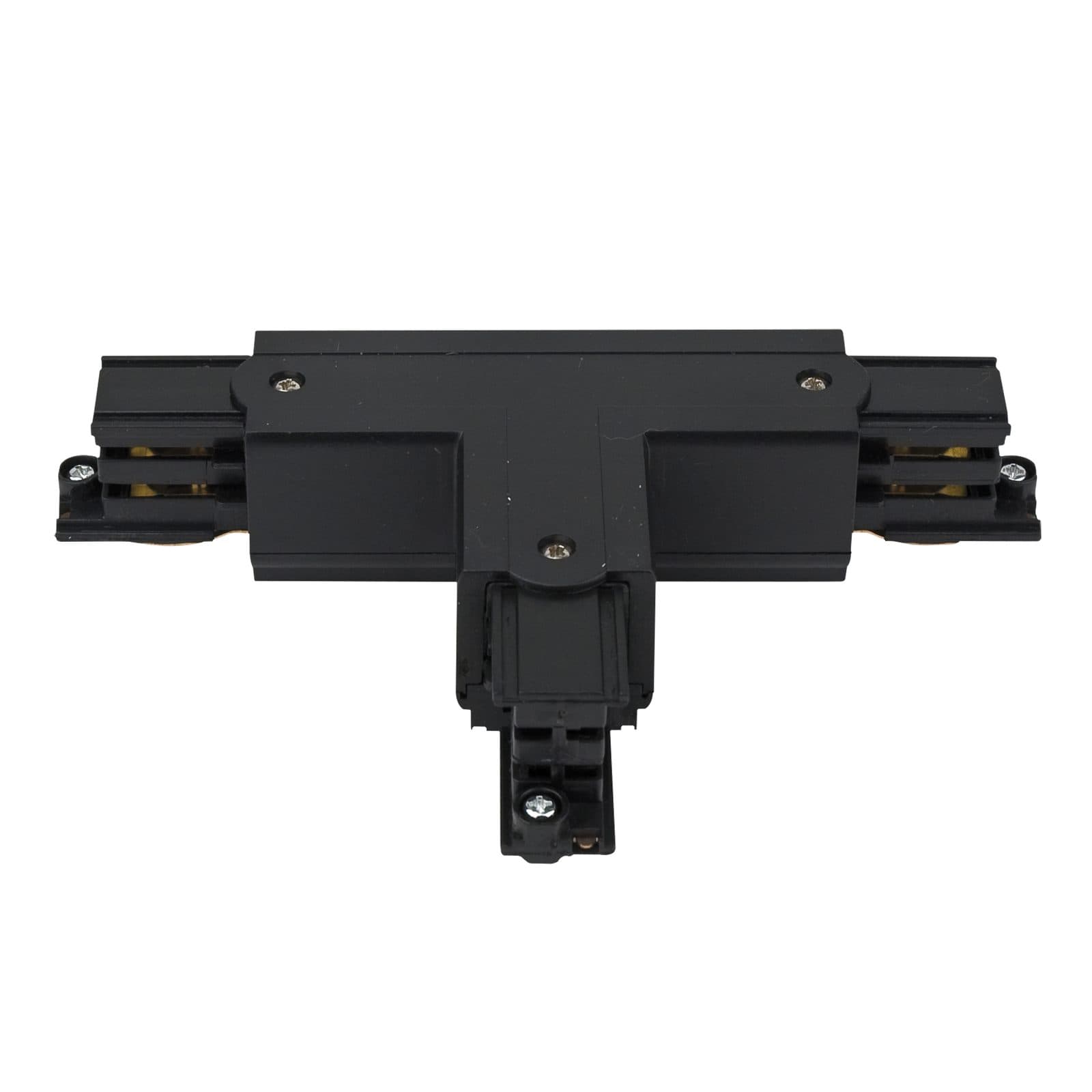 3 -Phase Left T Connector - Artecta A 0333701