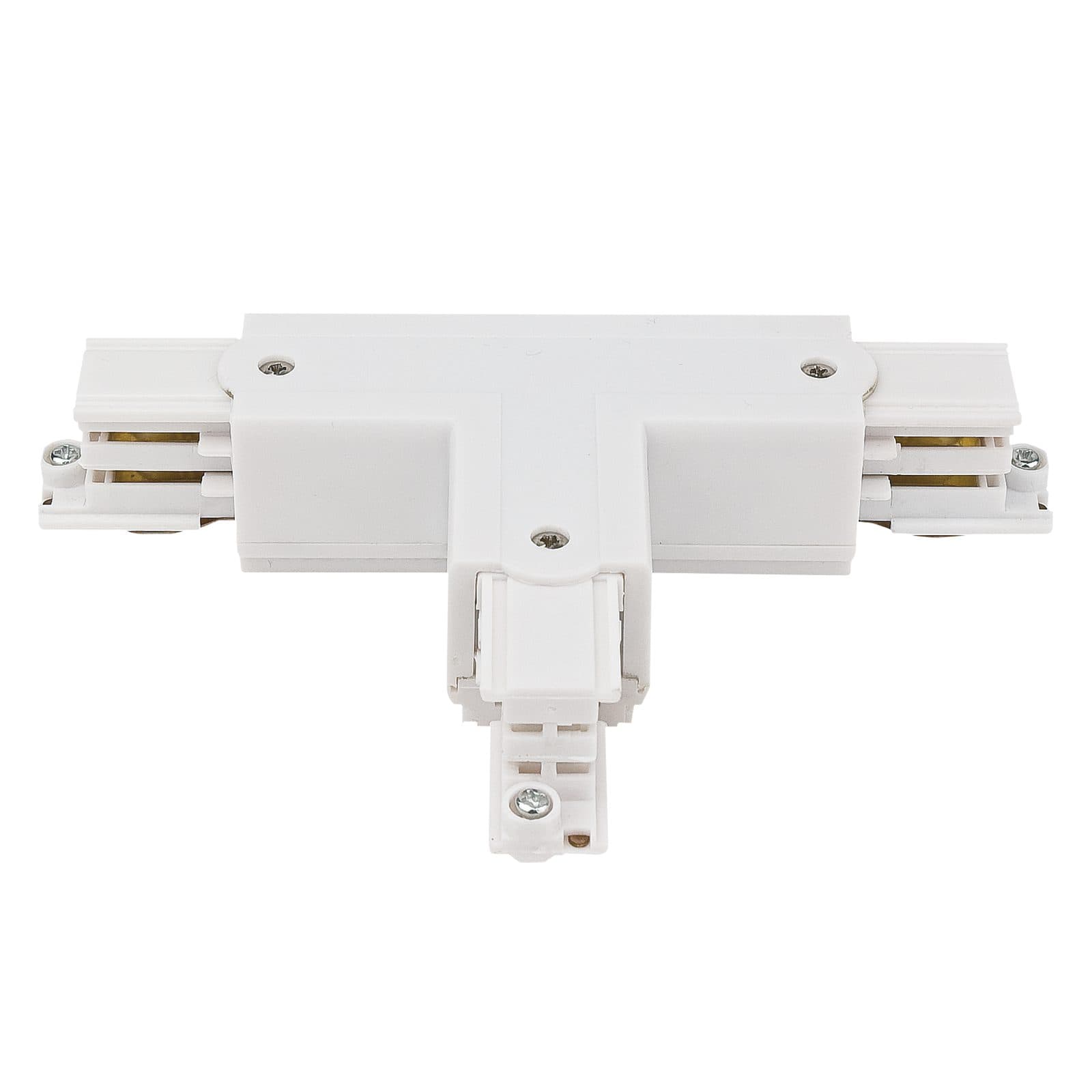 3 -Phase Left T Connector - Artecta A 0333702