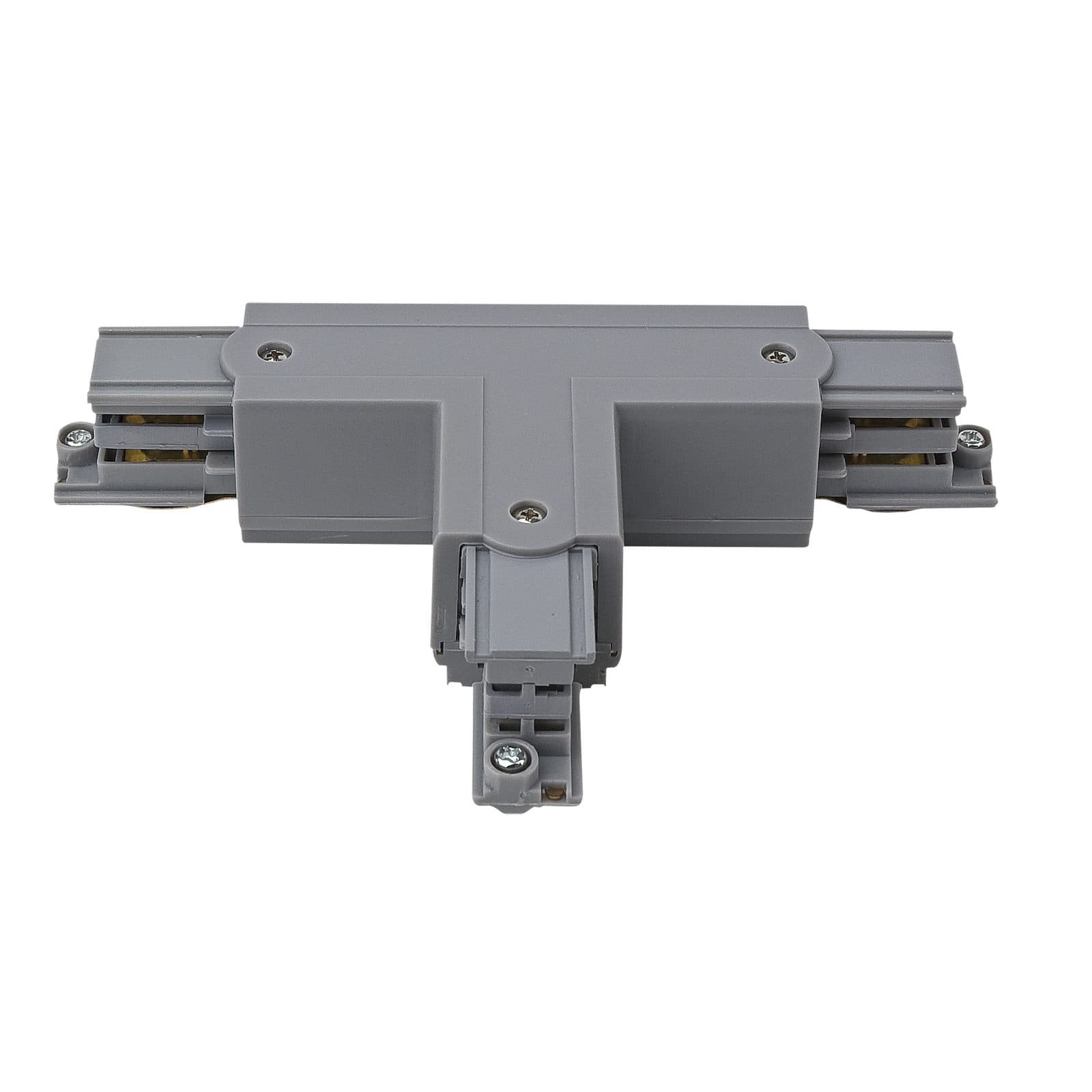 3 -Phase Left T Connector - Artecta A 0333703