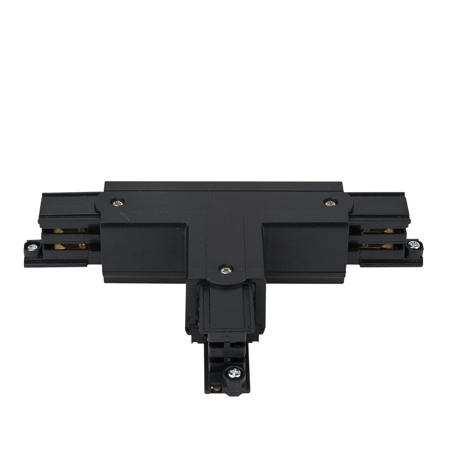 3 -Phase Right T Connector - Artecta A 0333711