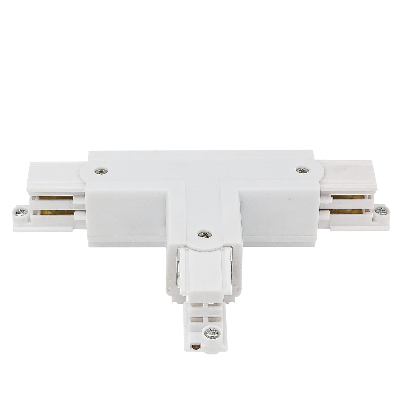 3 -Phase Right T Connector - Artecta A 0333712