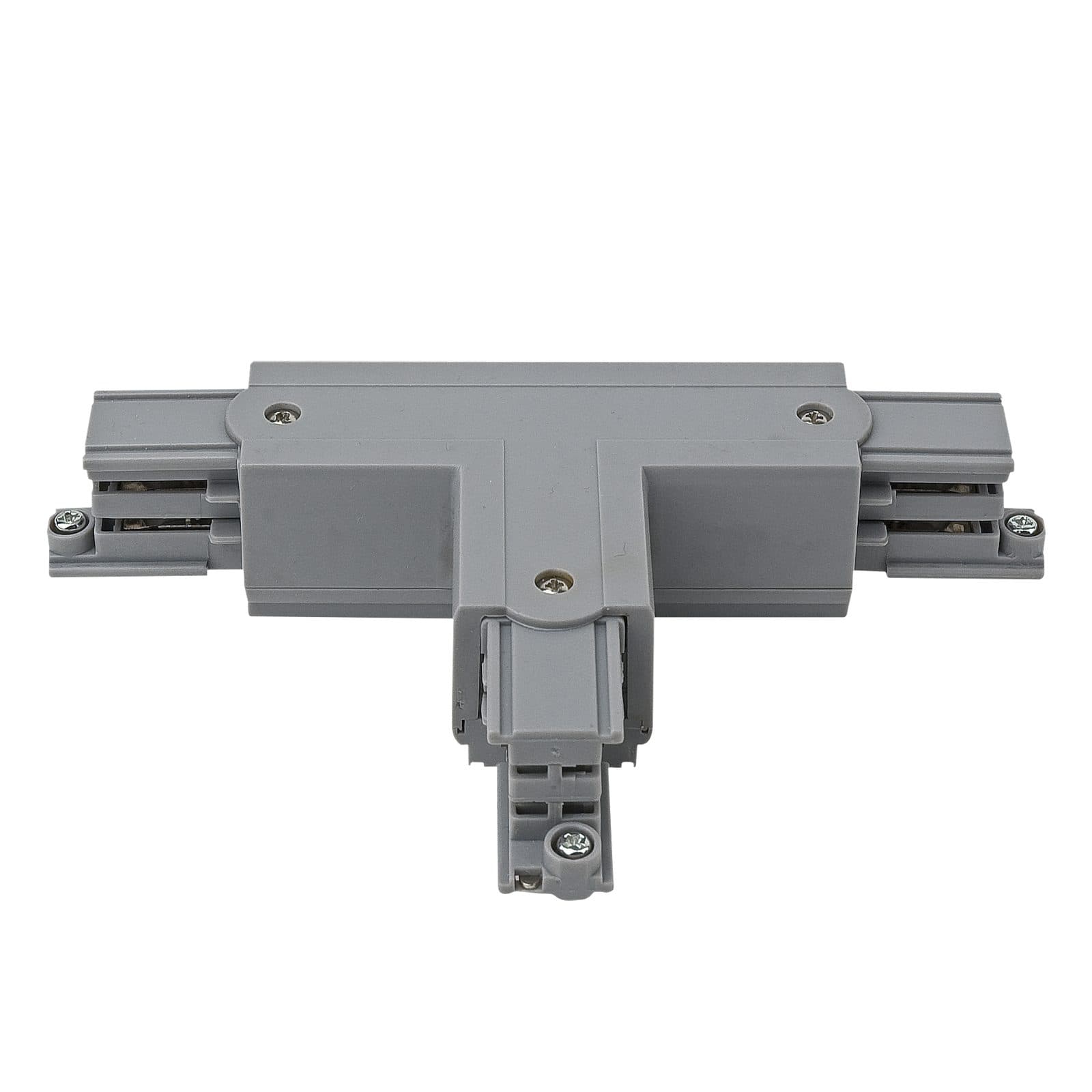 3 -Phase Right T Connector - Artecta A 0333713