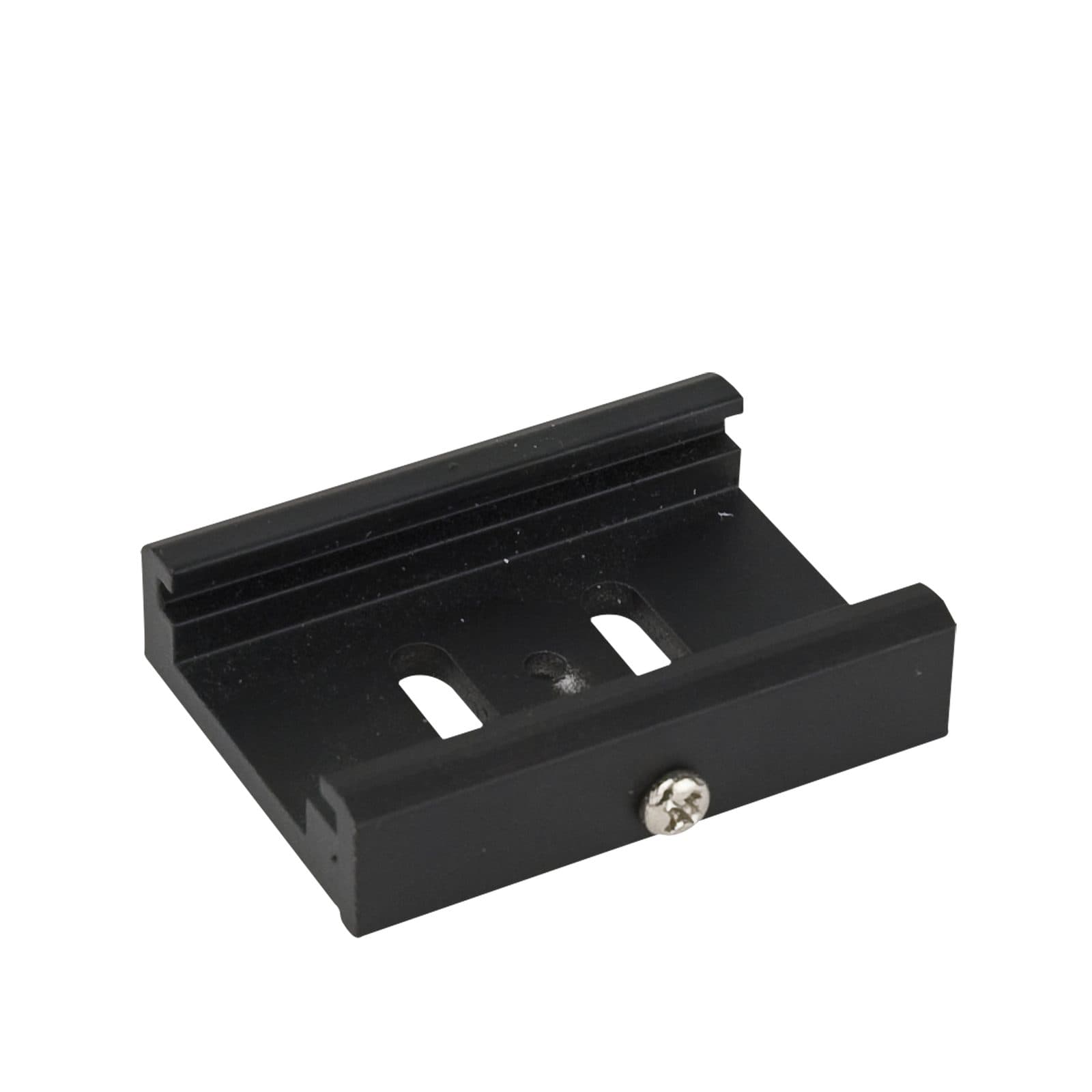 3 -Phase Ceiling Kit - Artecta A 0333801