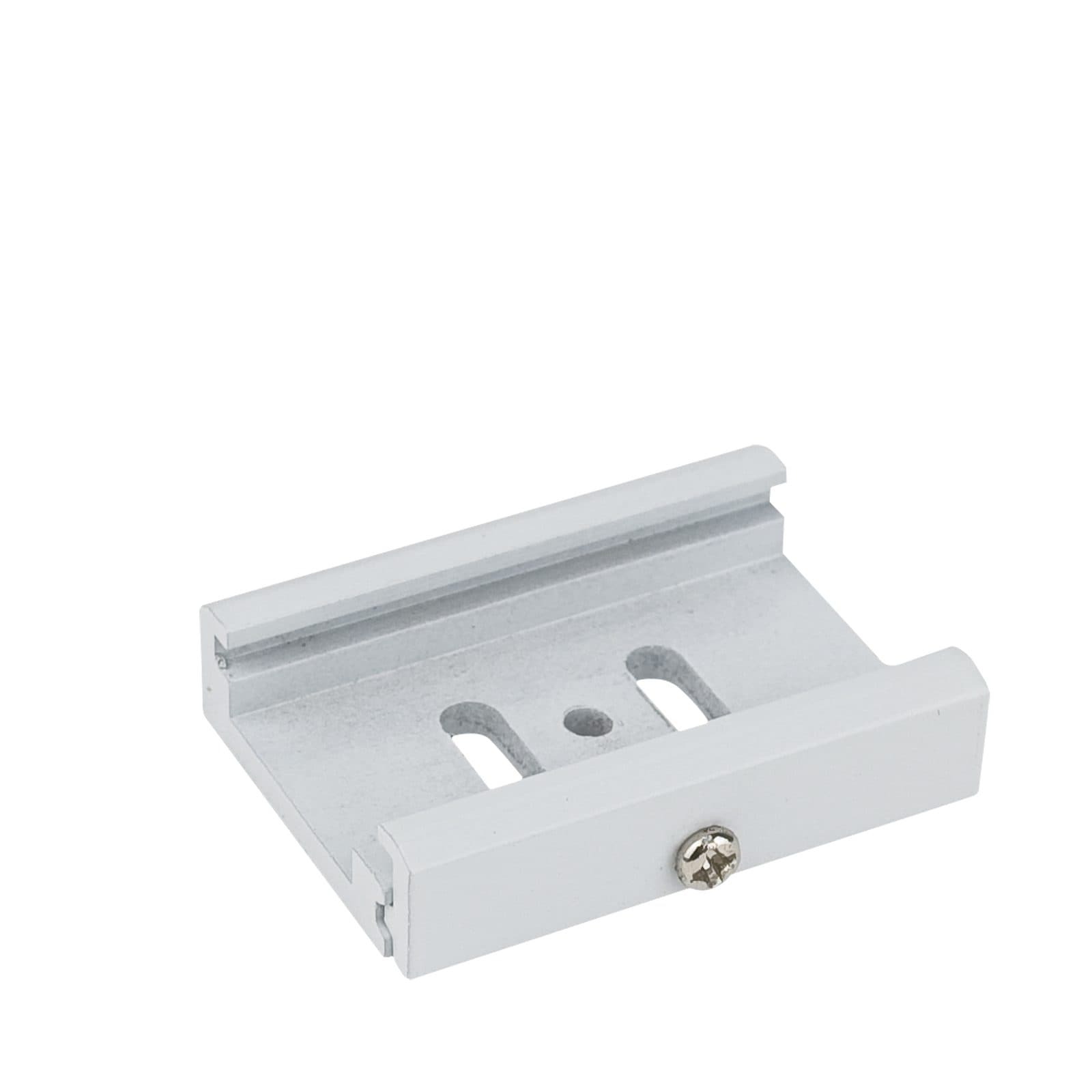 Ceiling Kit 3 -Phase - Artecta A 0333802