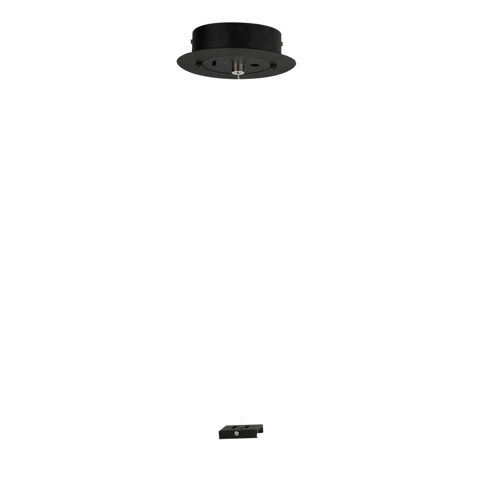 Ceiling Suspension Kit 3 -Phase - Artecta A 0333811