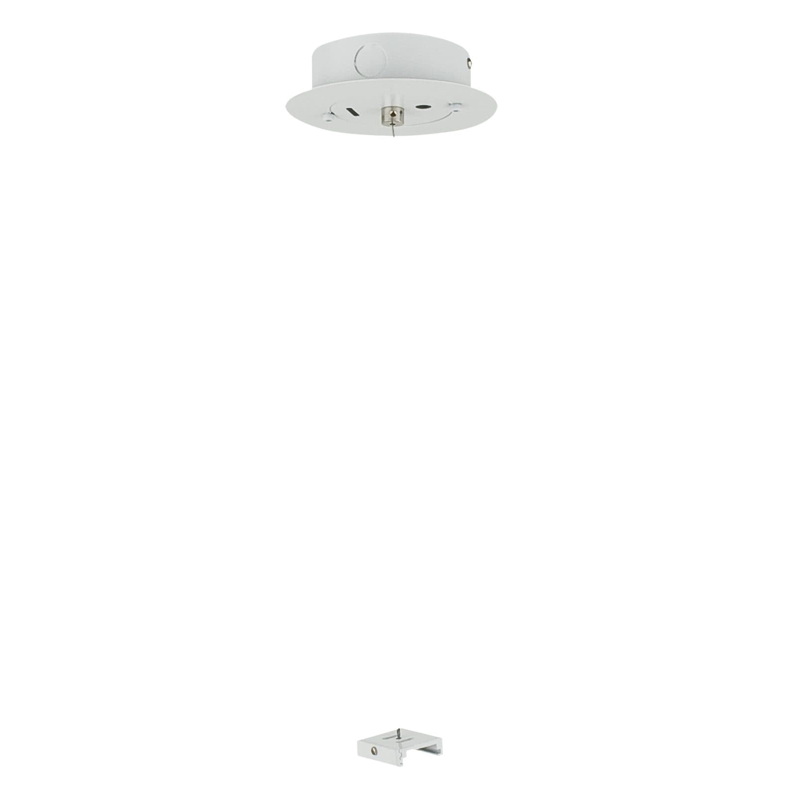 Ceiling Suspension Kit 3 -Phase - Artecta A 0333812
