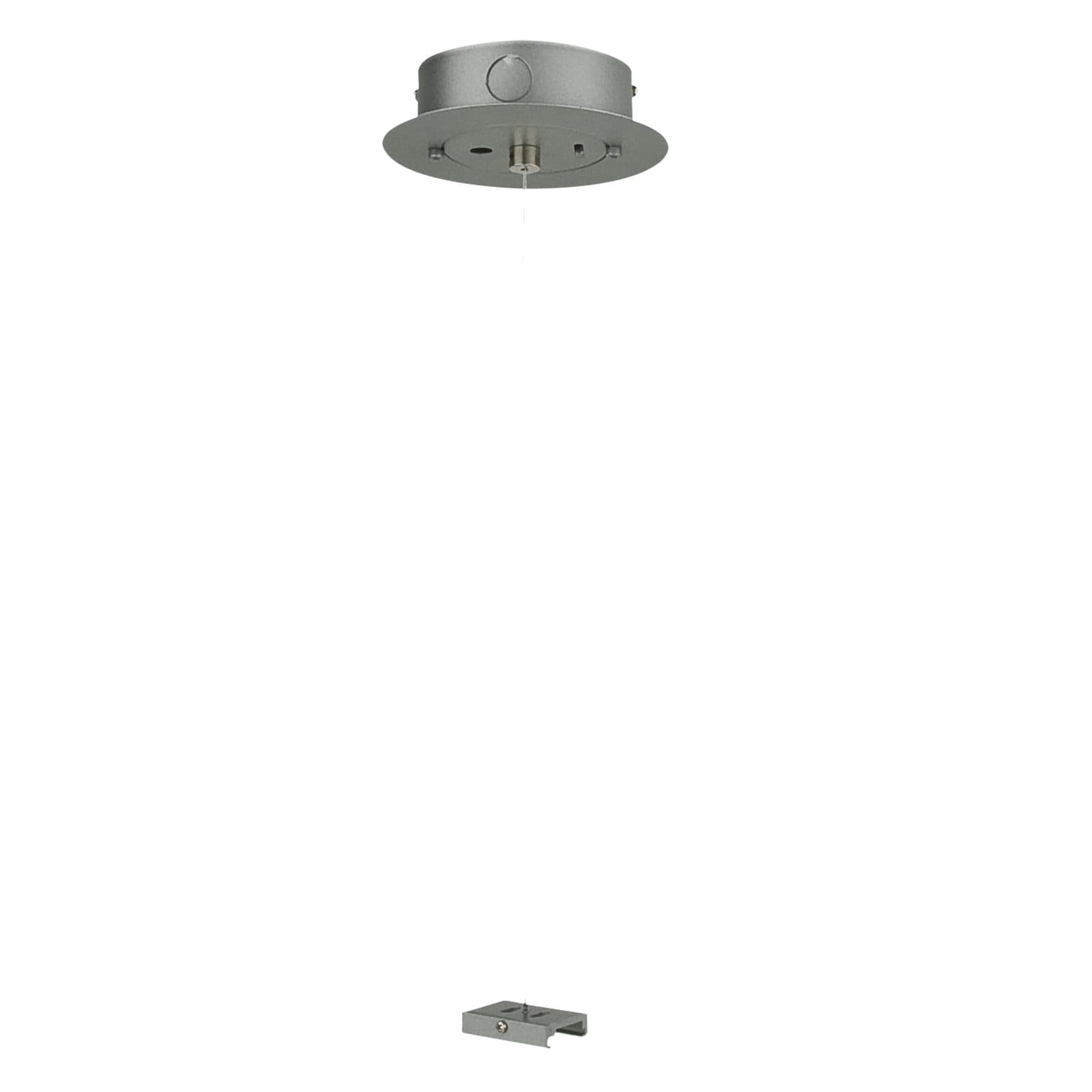 Ceiling Suspension Kit 3 -Phase - Artecta A 0333813