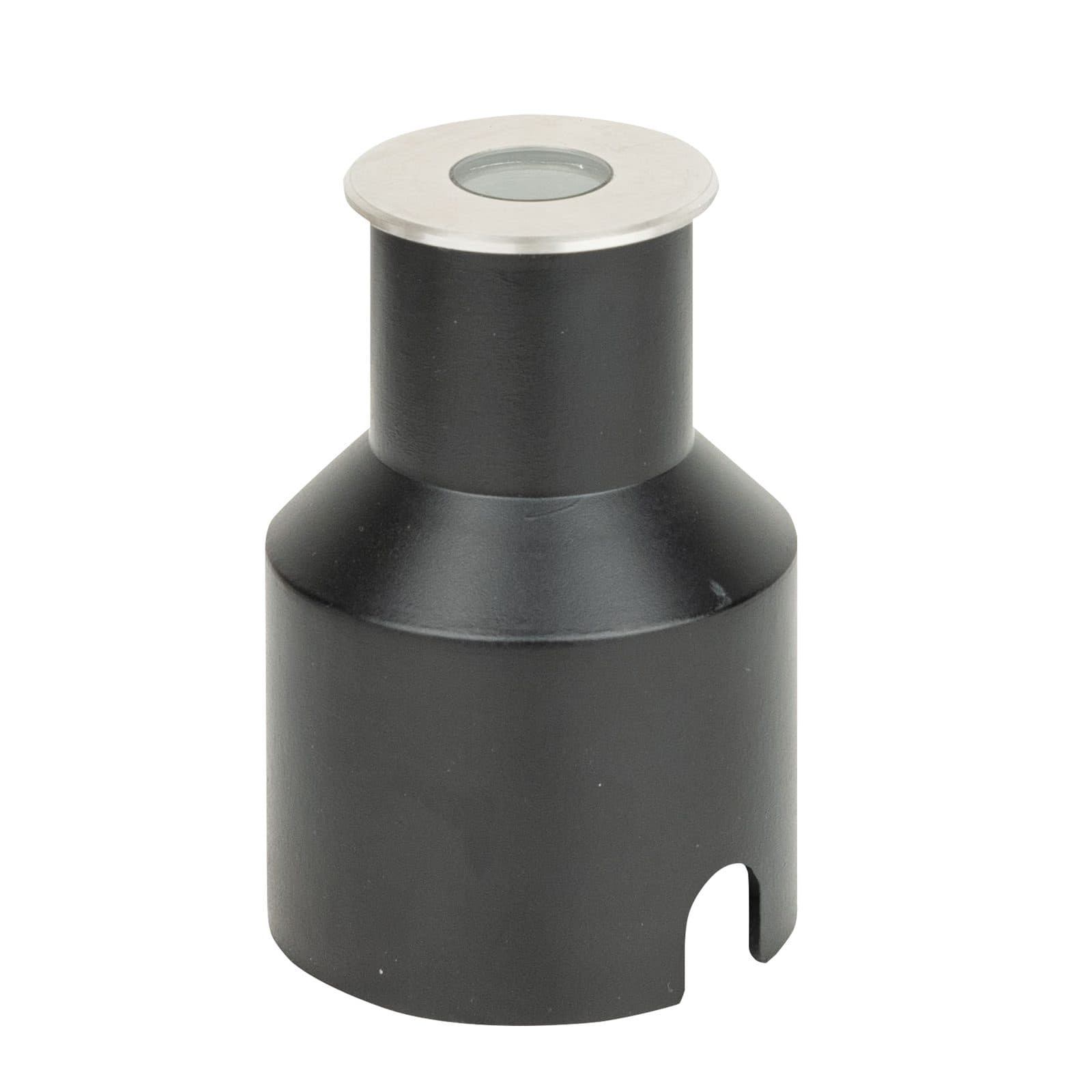 Altha- 1 R 3000 K 30 ° - Artecta A 0520060