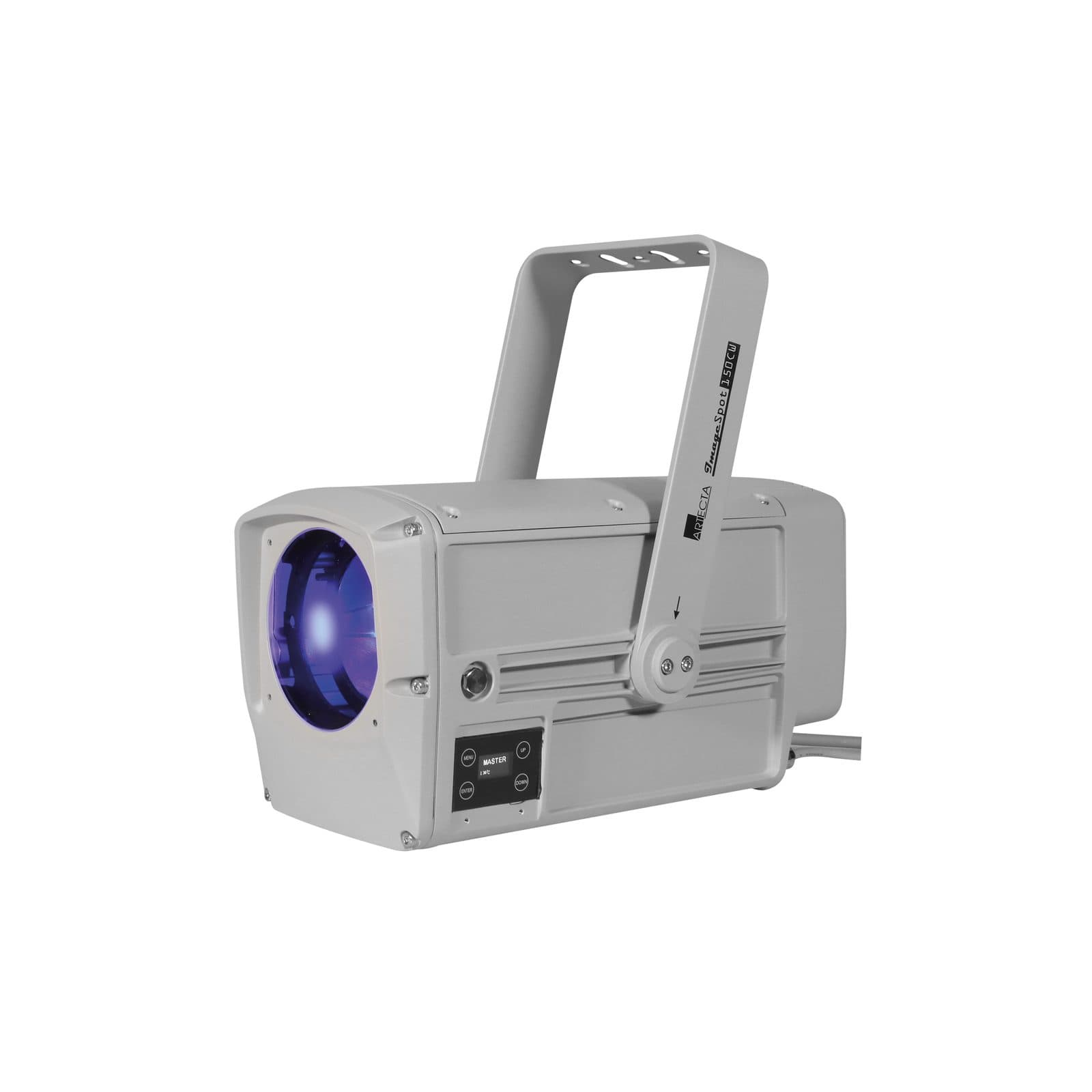 Gobo Spot Projector 150 W - Artecta A 0690110