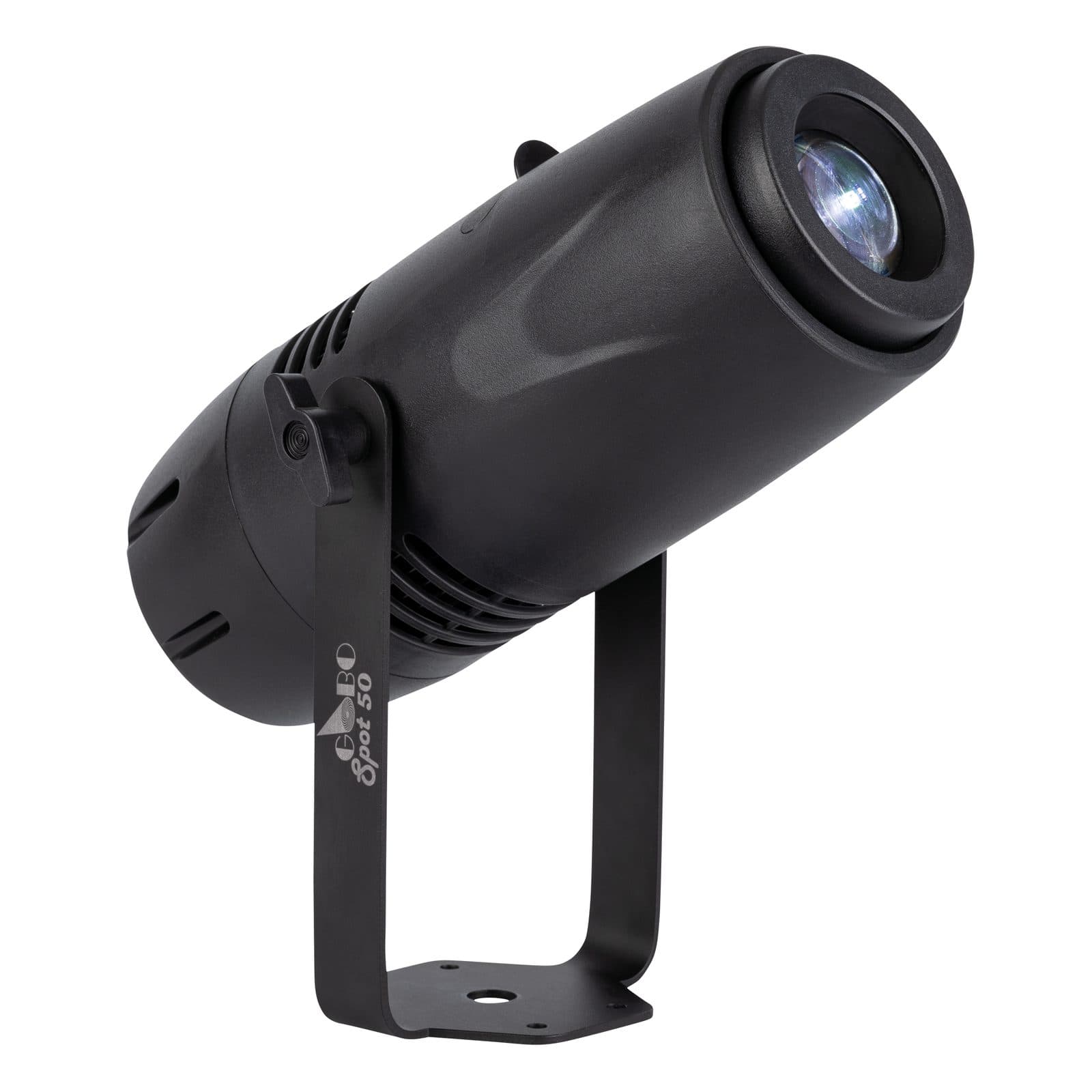 Gobo Spot 50 - Artecta A0690140