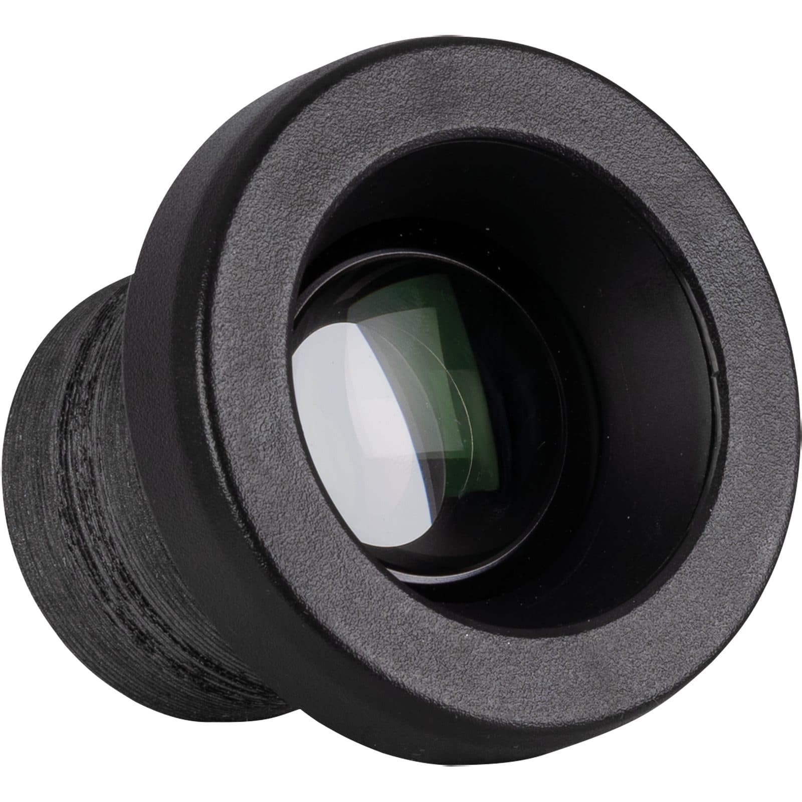 Gobo Spot 50 Lens - Artecta A 0690141