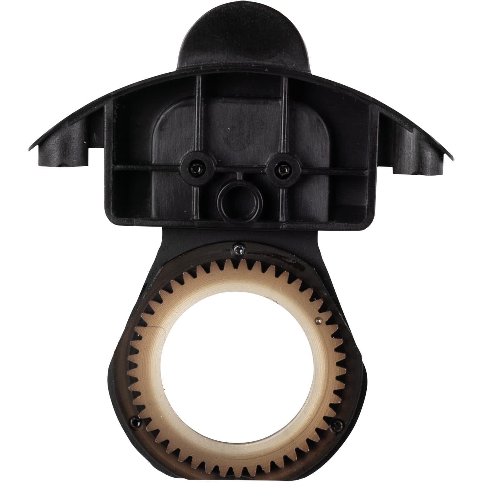 Support Gobo Spot 50 - Artecta A 0690142