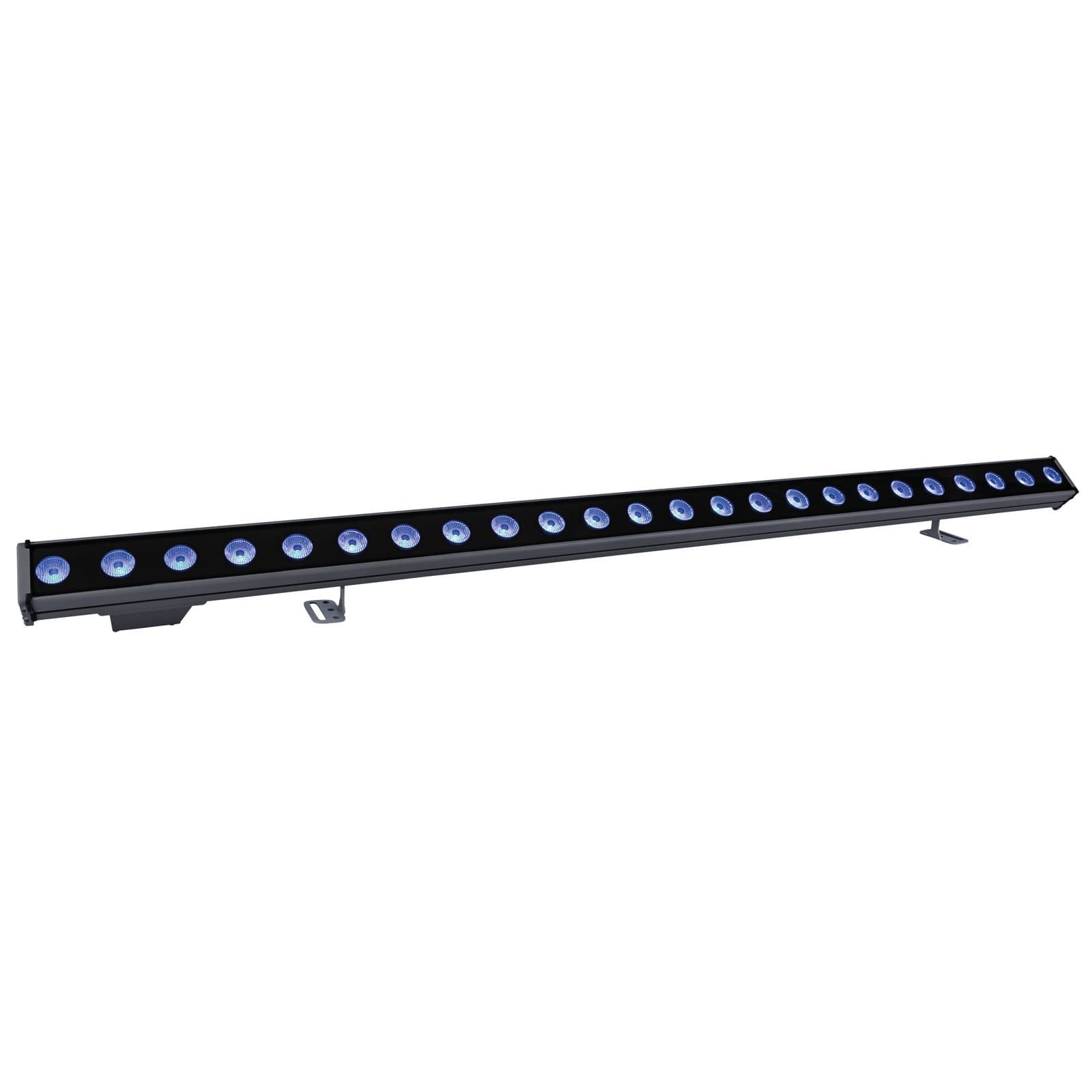 Pixel RGB 24 LED Bar - Artecta A 0740000