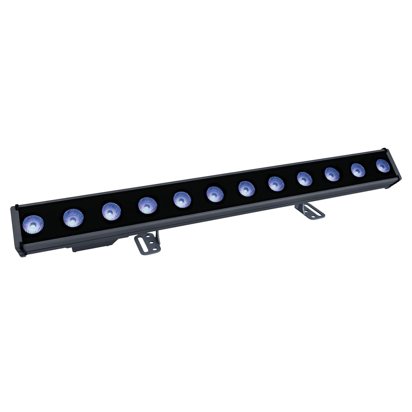 Pixel RGB 12 LED Bar - Artecta A 0740001