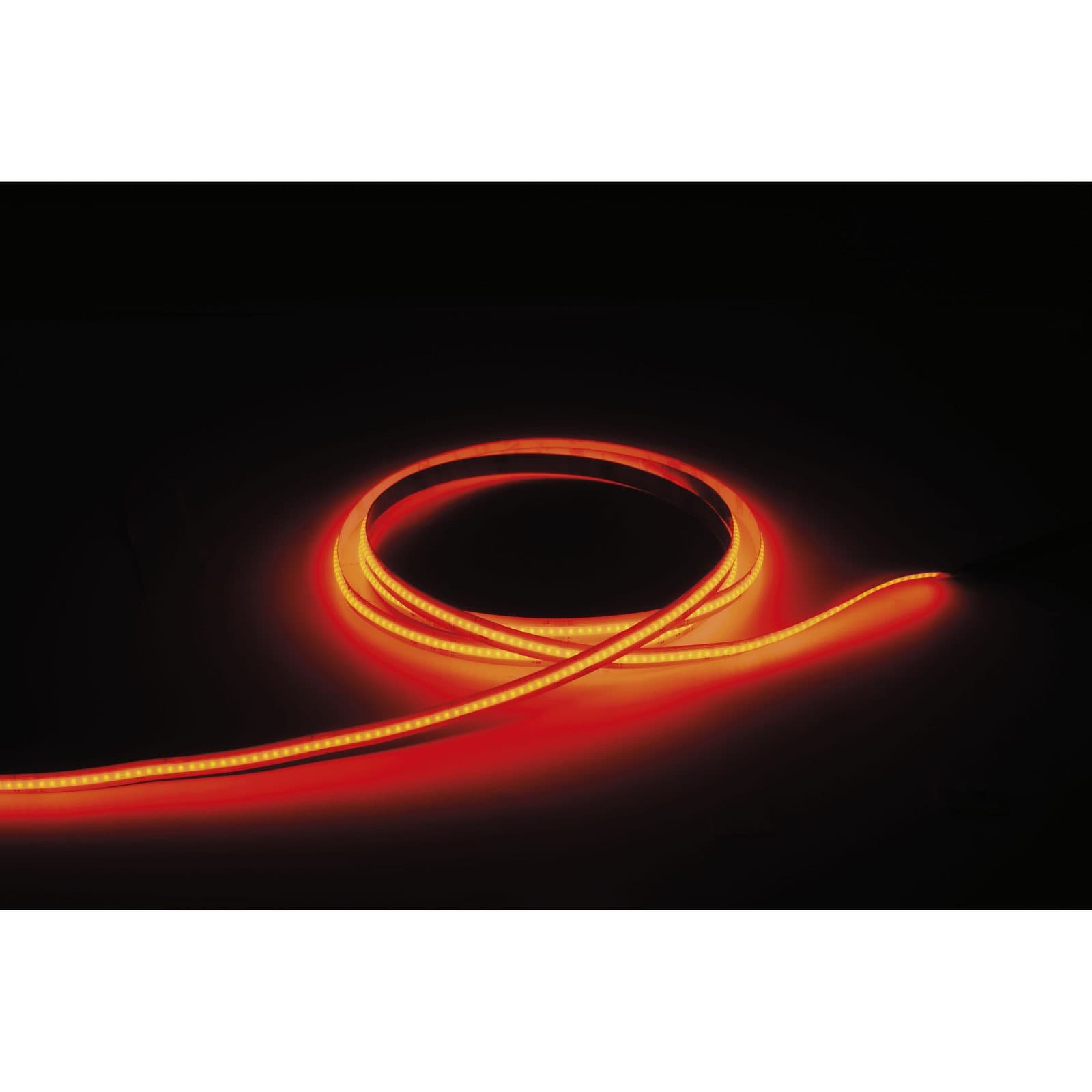 LED strip RGB 840 LED/m - Artecta A 0851069