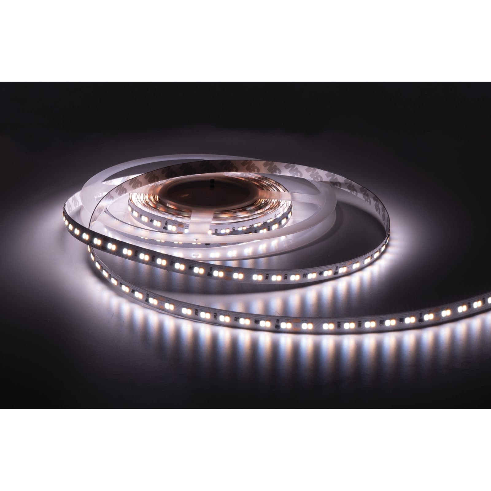 WW Warm on Dim LED strip - IP 20 - Artecta A 0851100