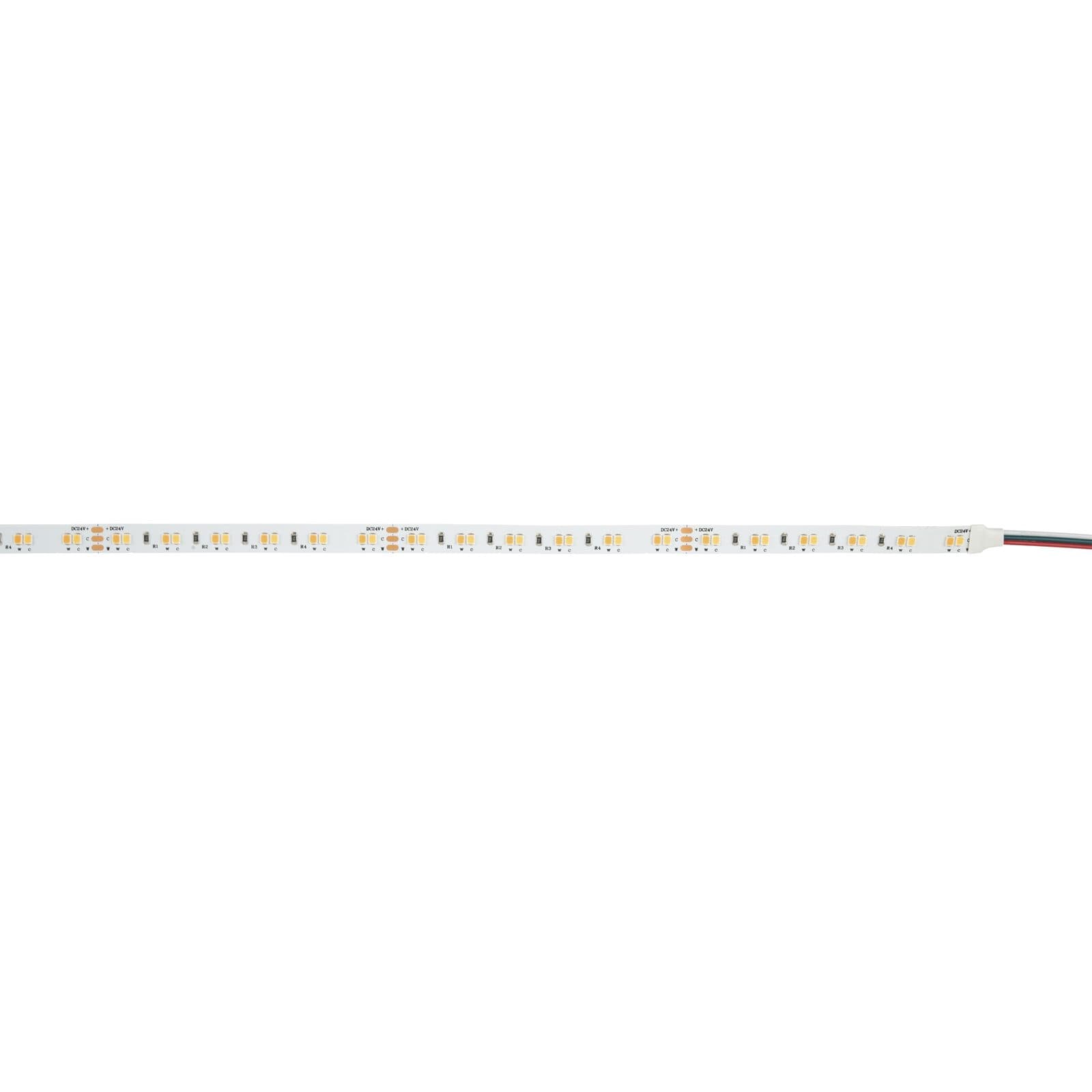 Strip LED Tunable White - IP 20 - Artecta A 0851110