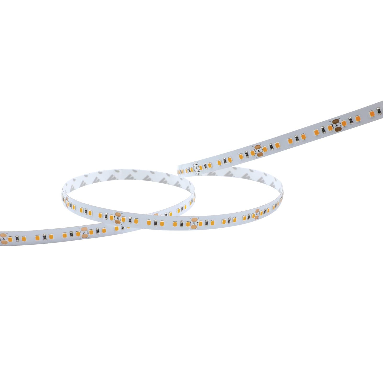 LED Gold strip - 120 LED/m - Artecta A 0851121