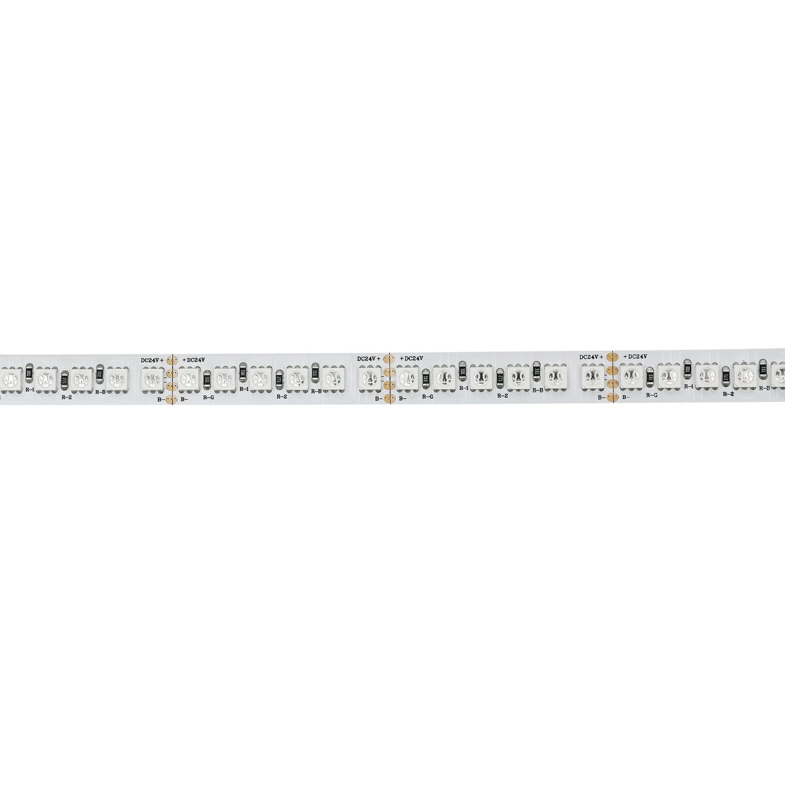 Ribbon RGB - IP 20 - Artecta A 0852003