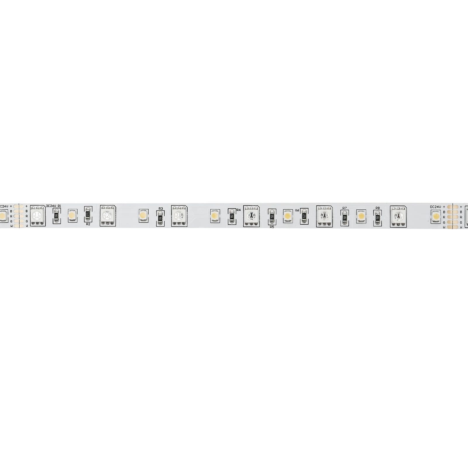 Ribbon RGB+ 3000 K - IP 20 - Artecta A 0852004
