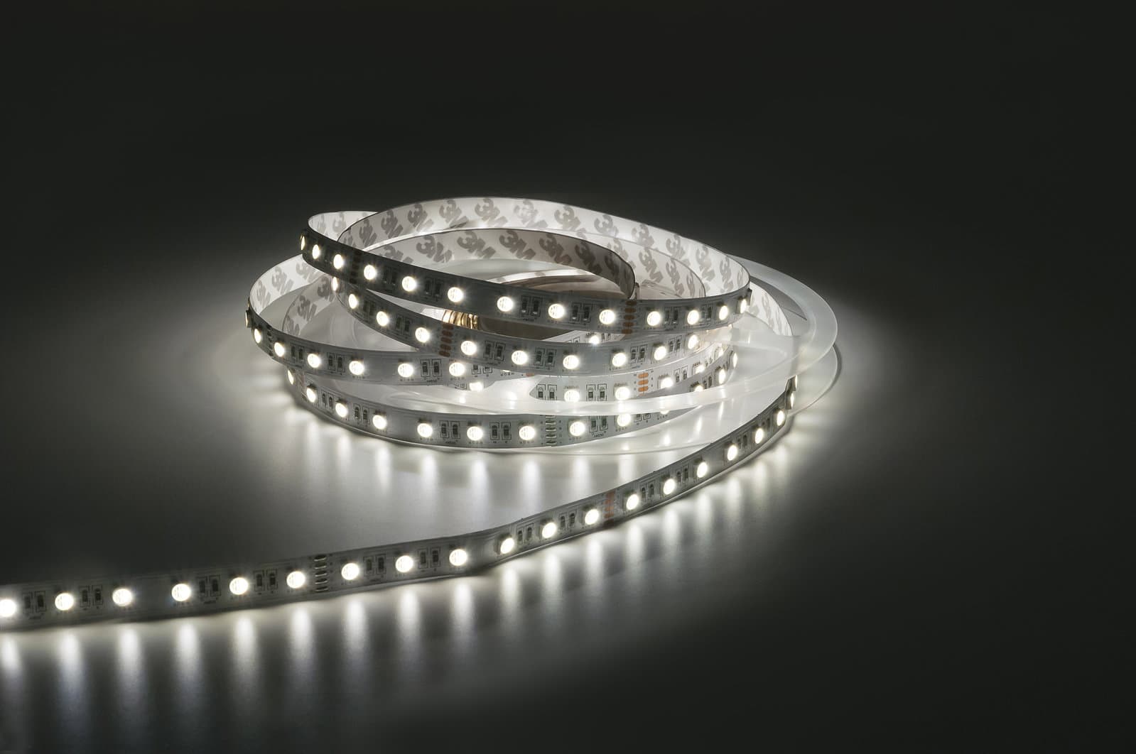 Ribbon RGBW - IP 20 - Artecta A 0852006