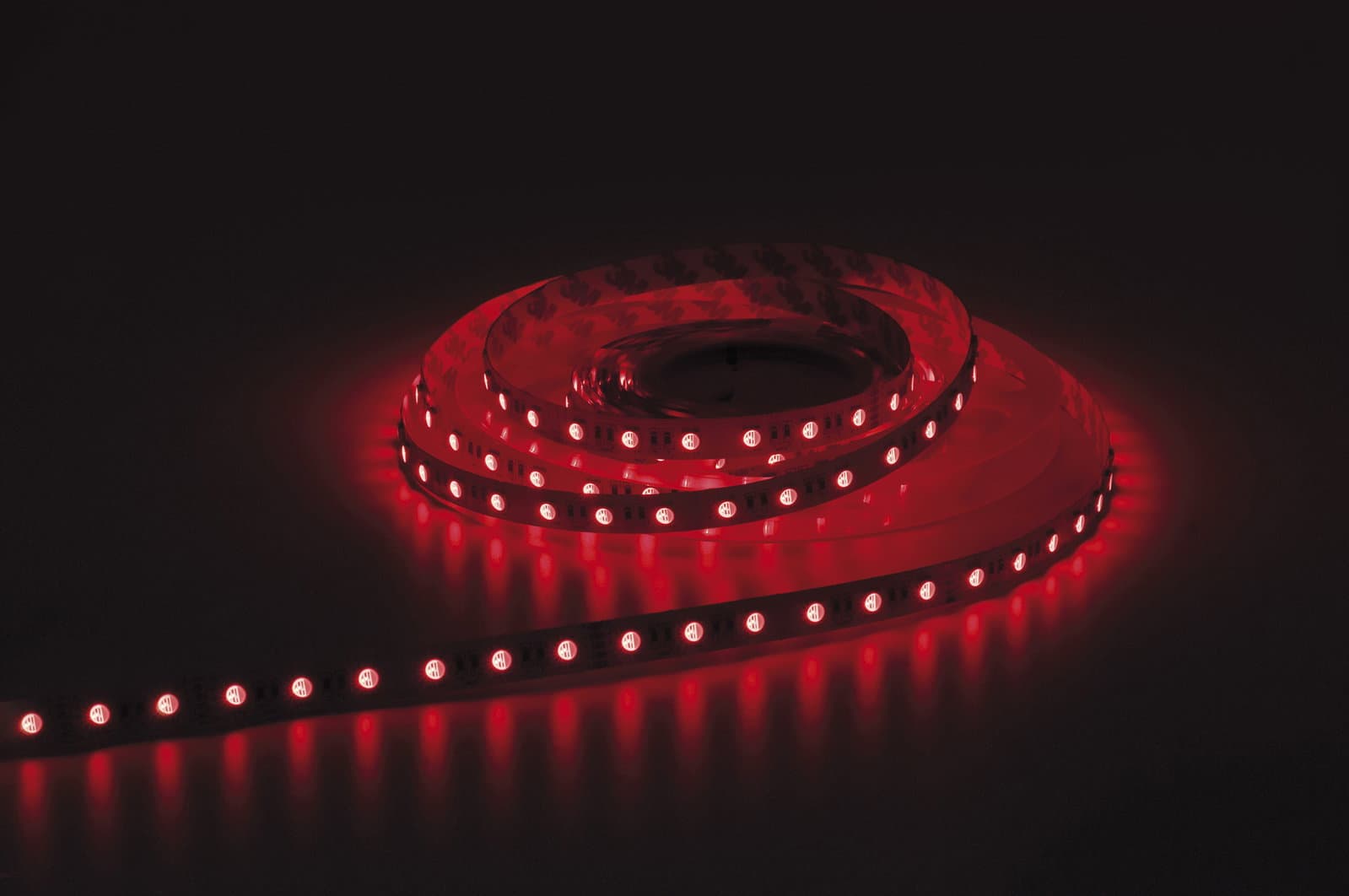 Ribbon RGBW - IP 20 - Artecta A 0852007