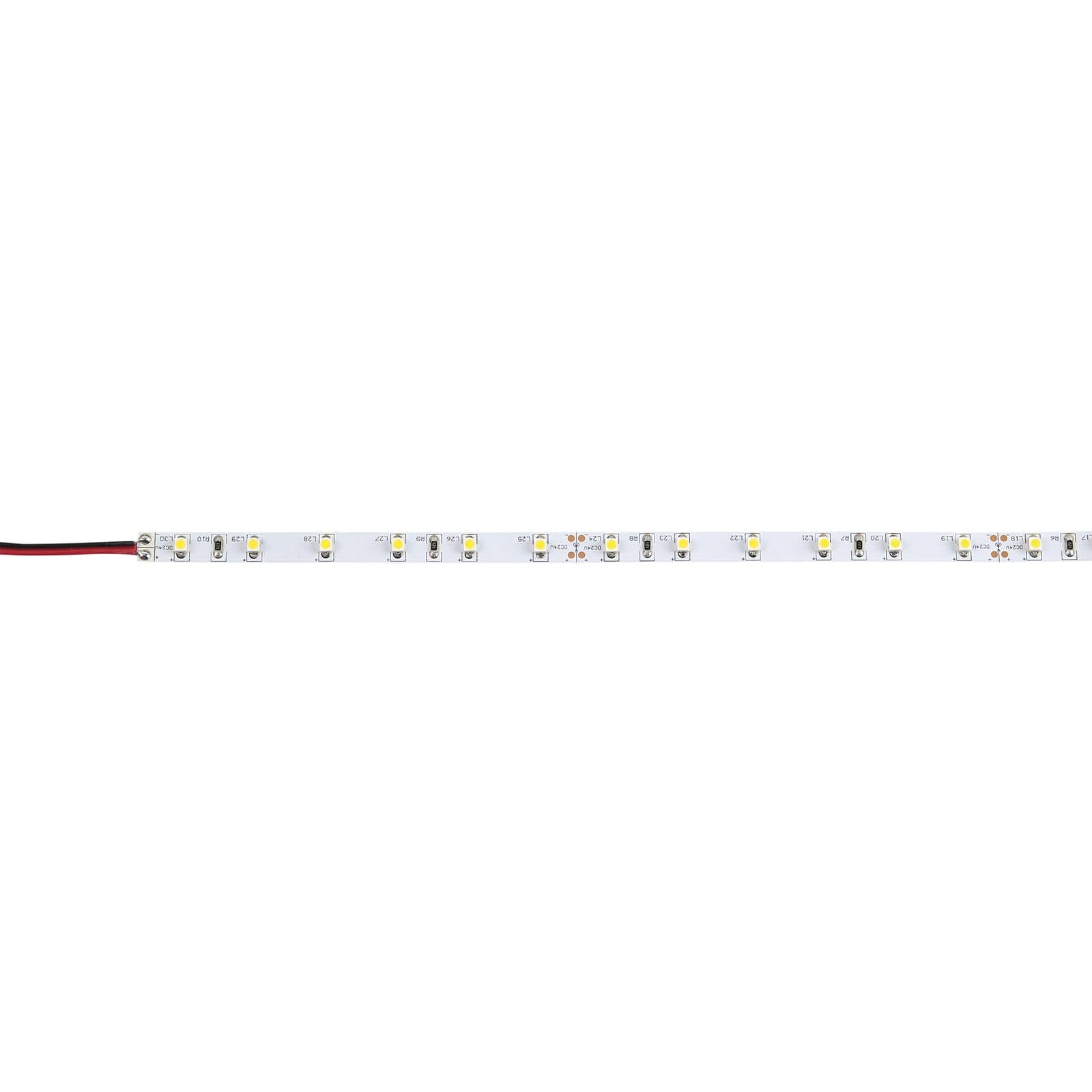 Ribbon WW - IP 20 3000 K - Artecta A 0852031