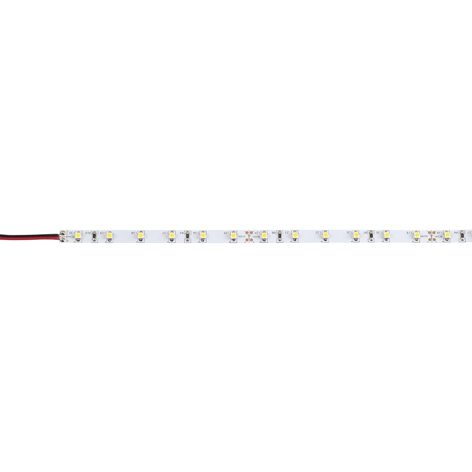 Ribbon NW - IP 20 4000 K - Artecta A 0852034
