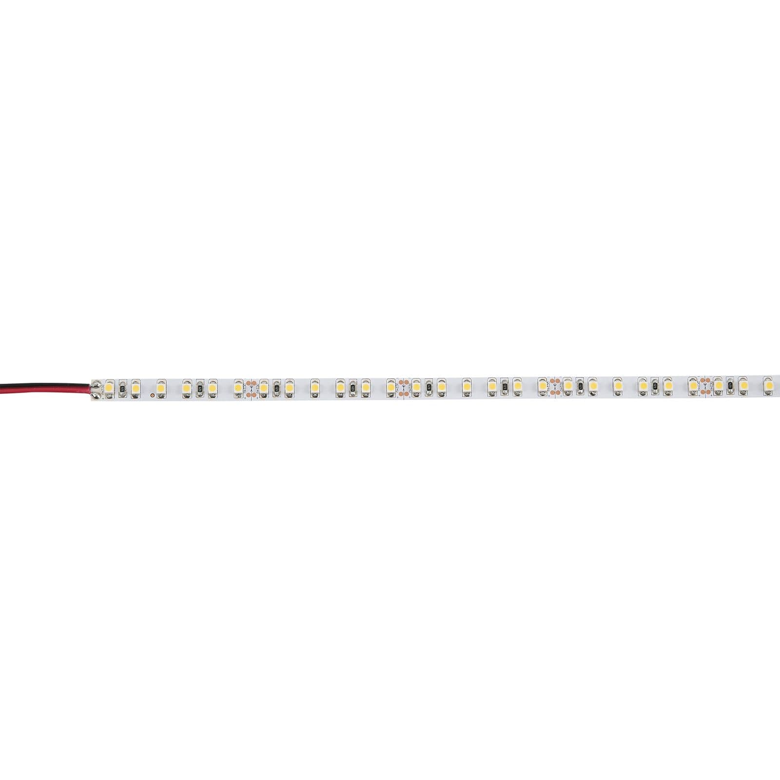 Ribbon LED - 4000 K - Artecta A 0852044