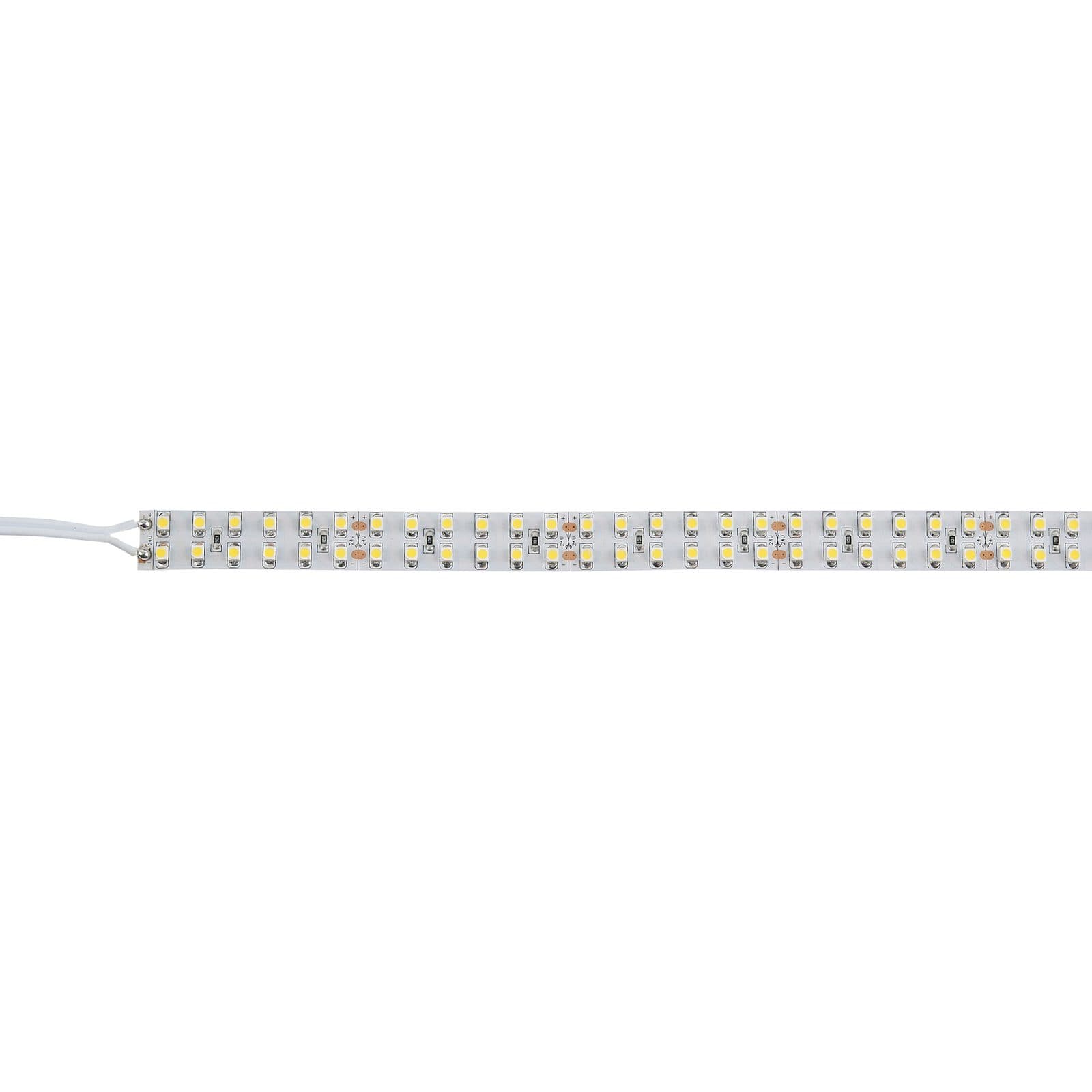 Ribbon LED - 3000 K - IP 20 - Artecta A 0852061