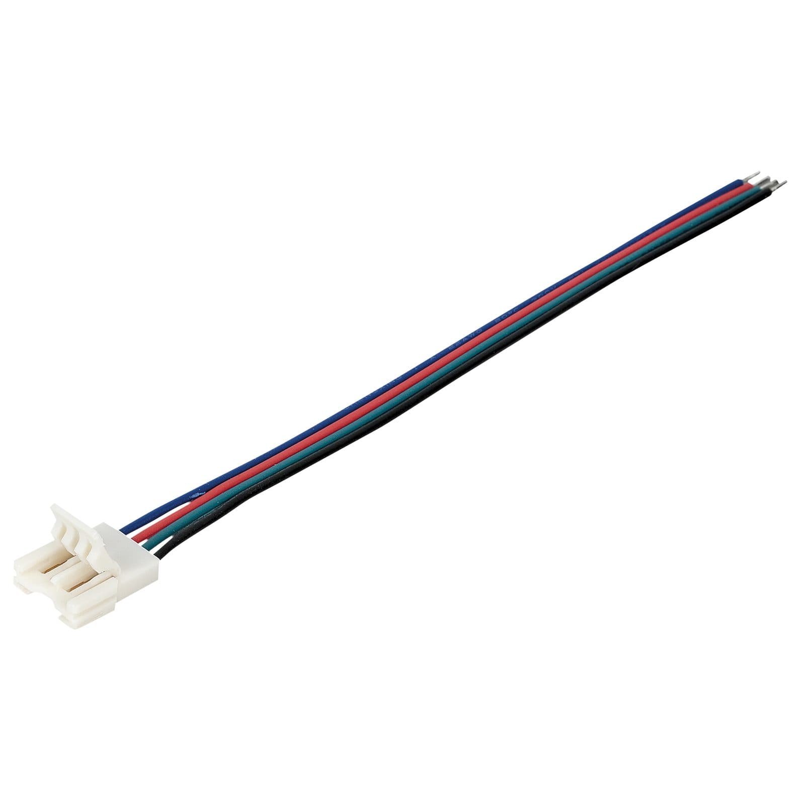 Ribbon Input Connector - Artecta A 0852090