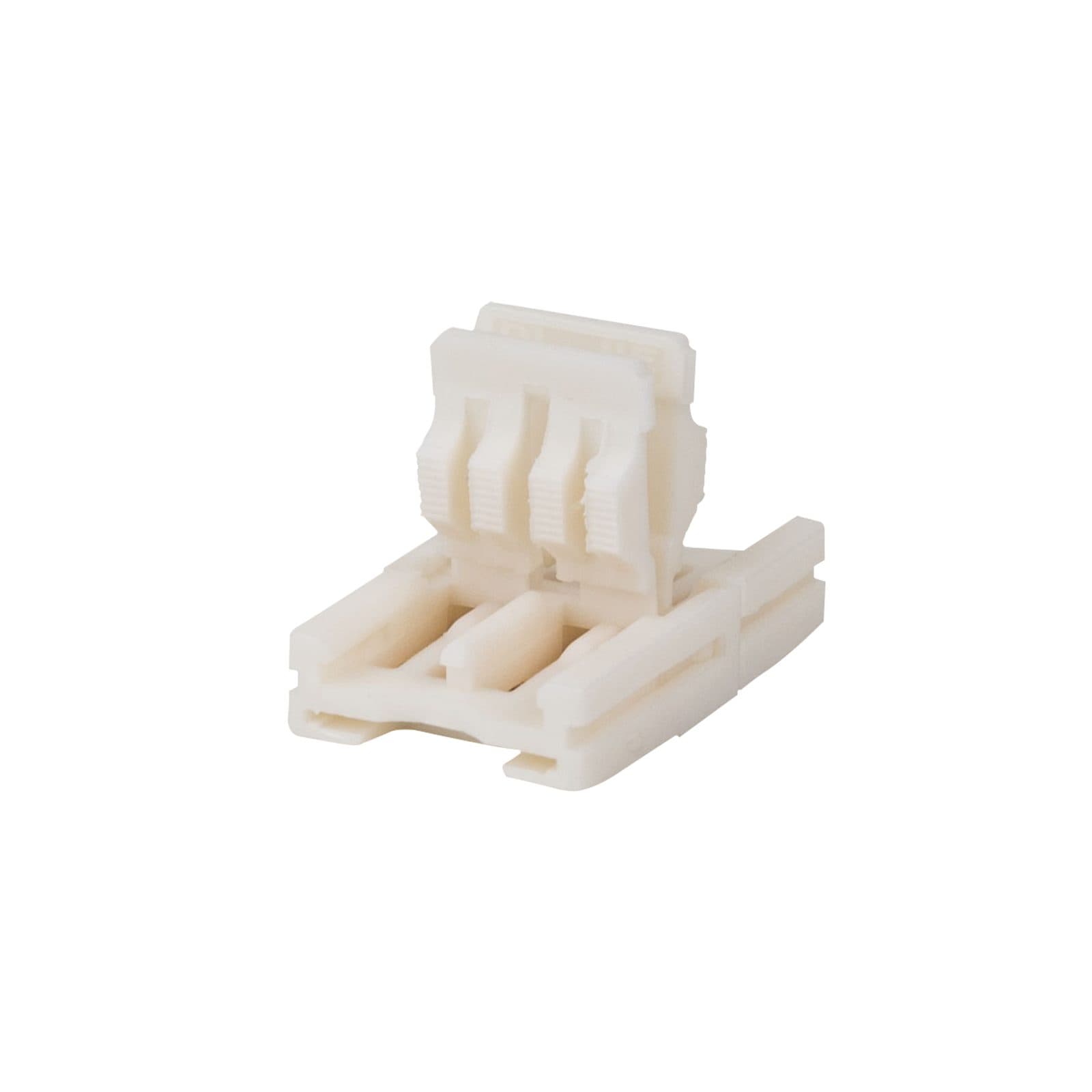 Ribbon Connector - Artecta A 0852091