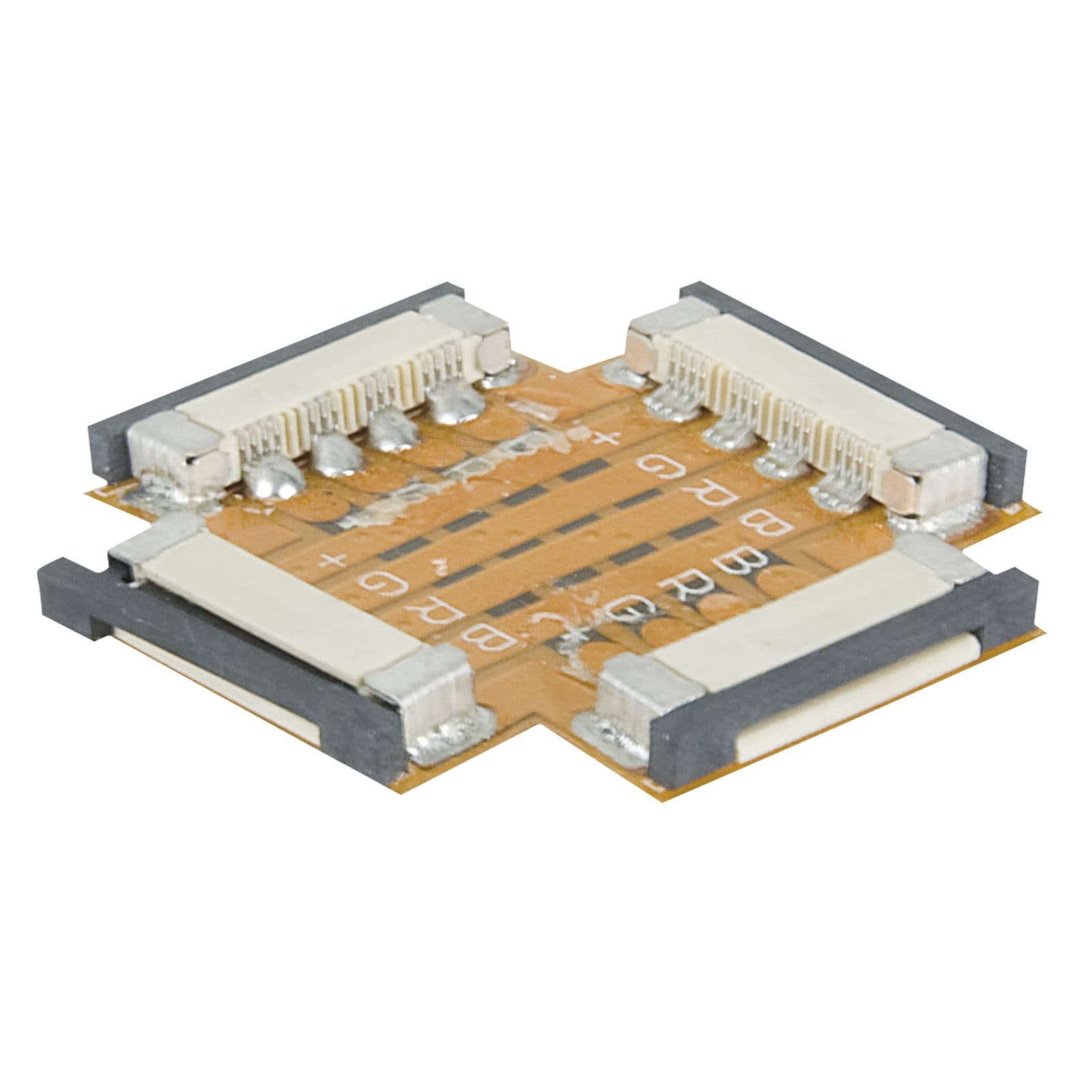 Ribbon Cross-Connector - Artecta A 0852092