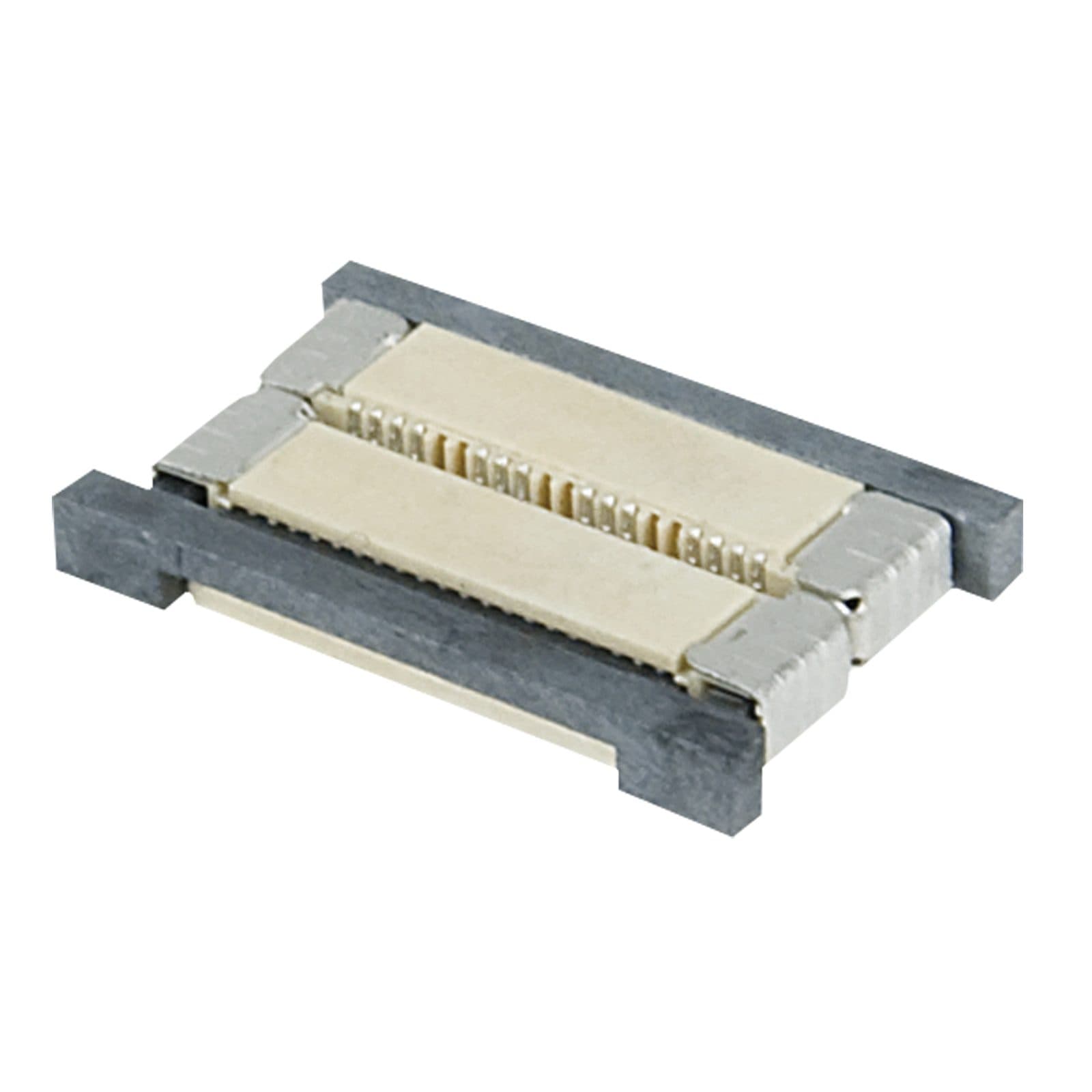 Ribbon Connector - Artecta A 0852093