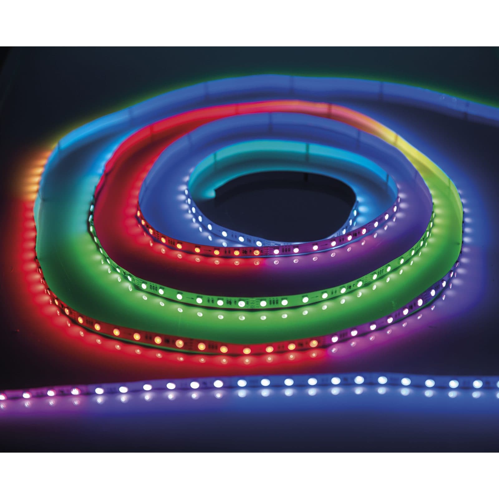 Pixel Strip RGB - Artecta A 0852126