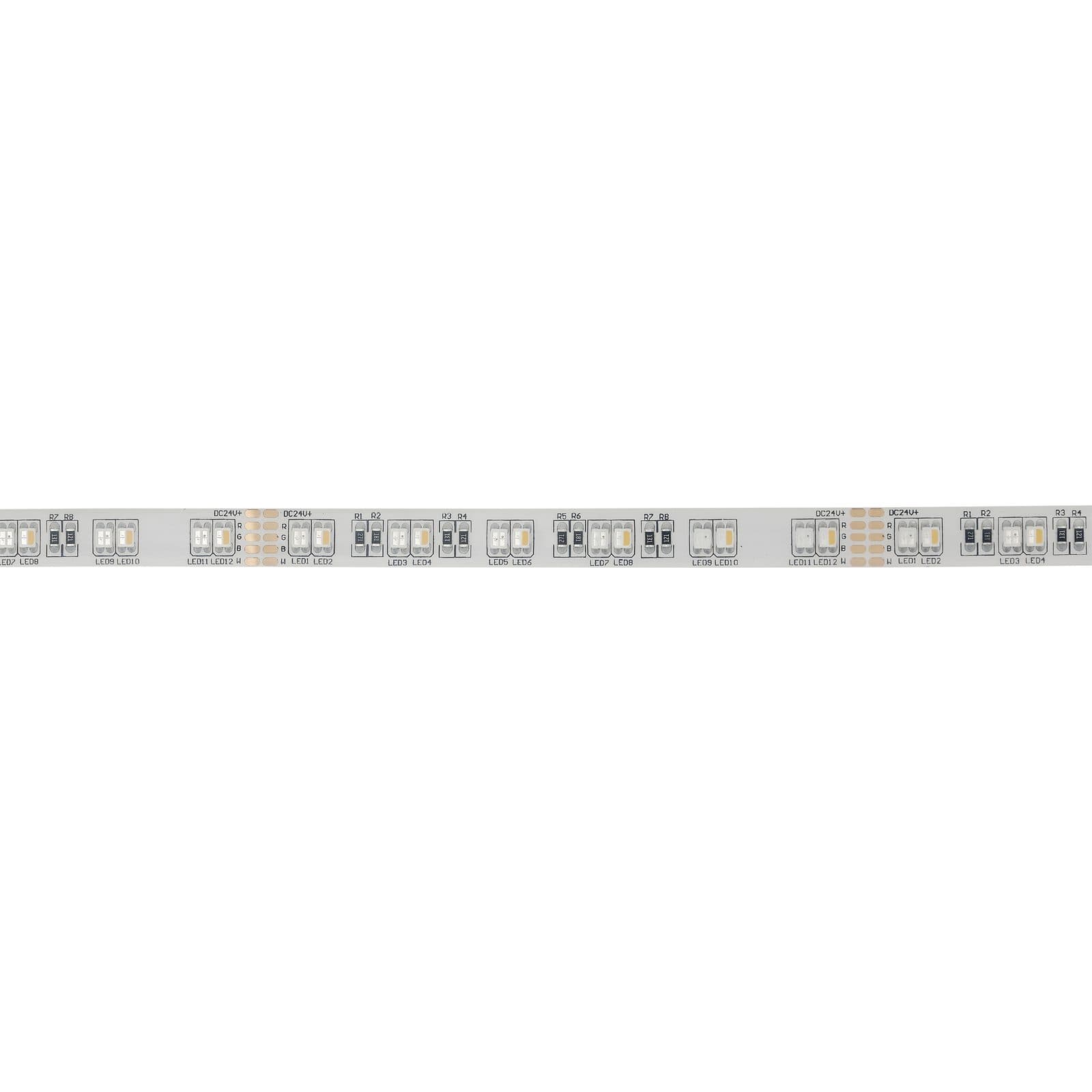 Strips RGBW - 2400 K - Artecta A 0852127
