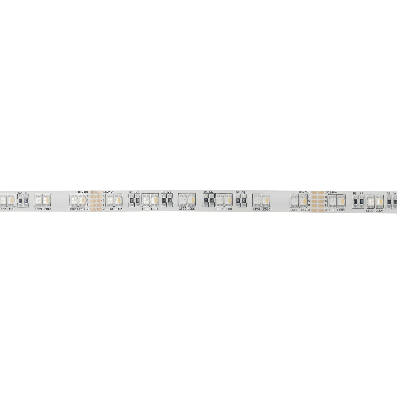 Strips RGBW - 2700 K - Artecta A 0852128
