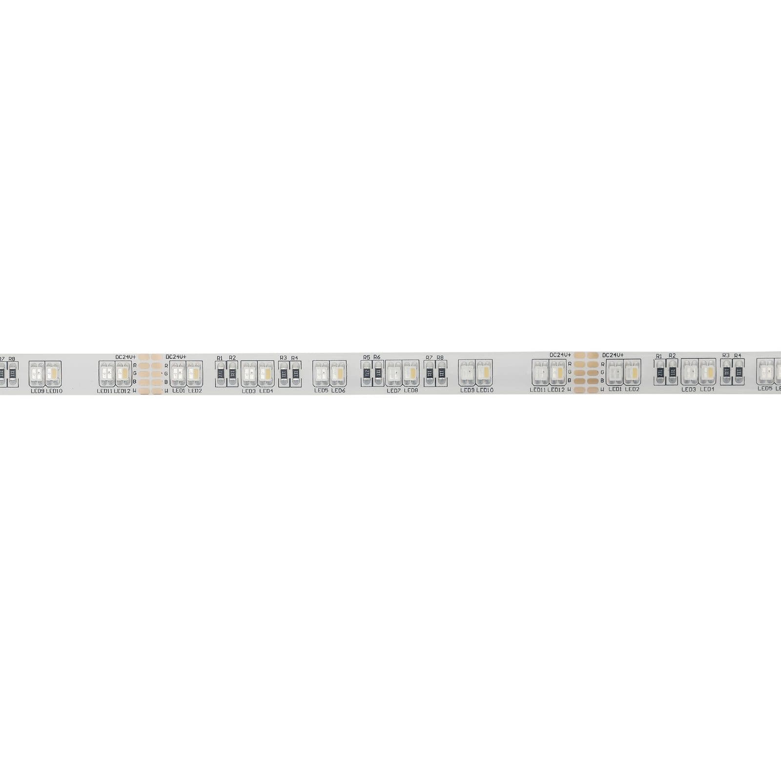 Strips RGBW - 3000 K - Artecta A 0852129