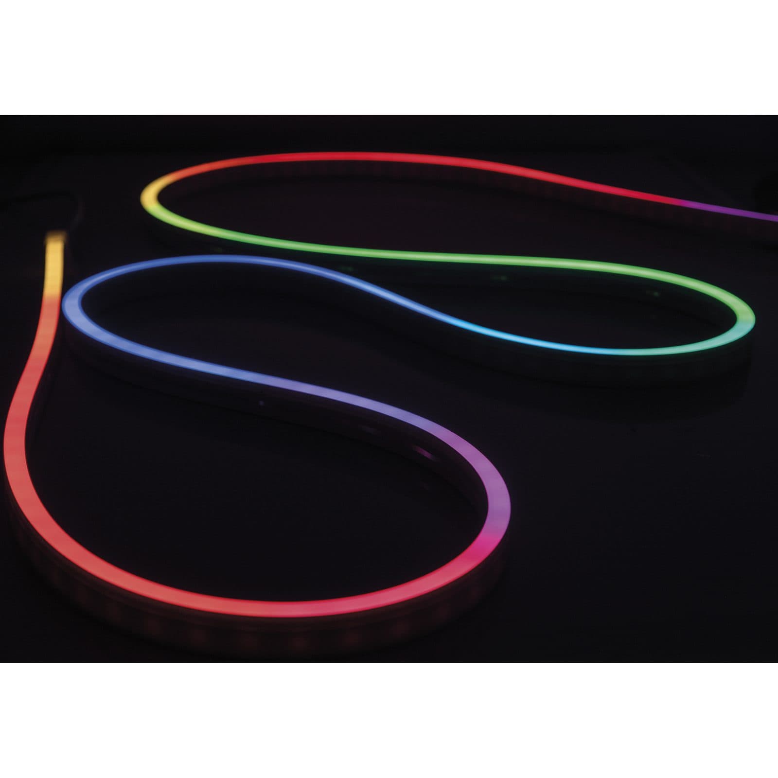 RGB LED strip - Artecta A 0852150