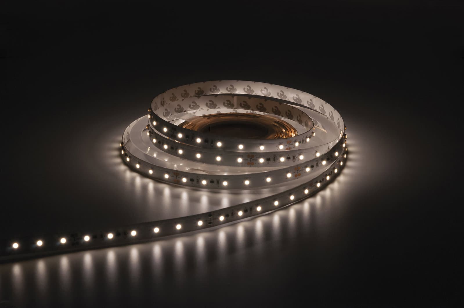 Hot White LED strip - Artecta A 0852200